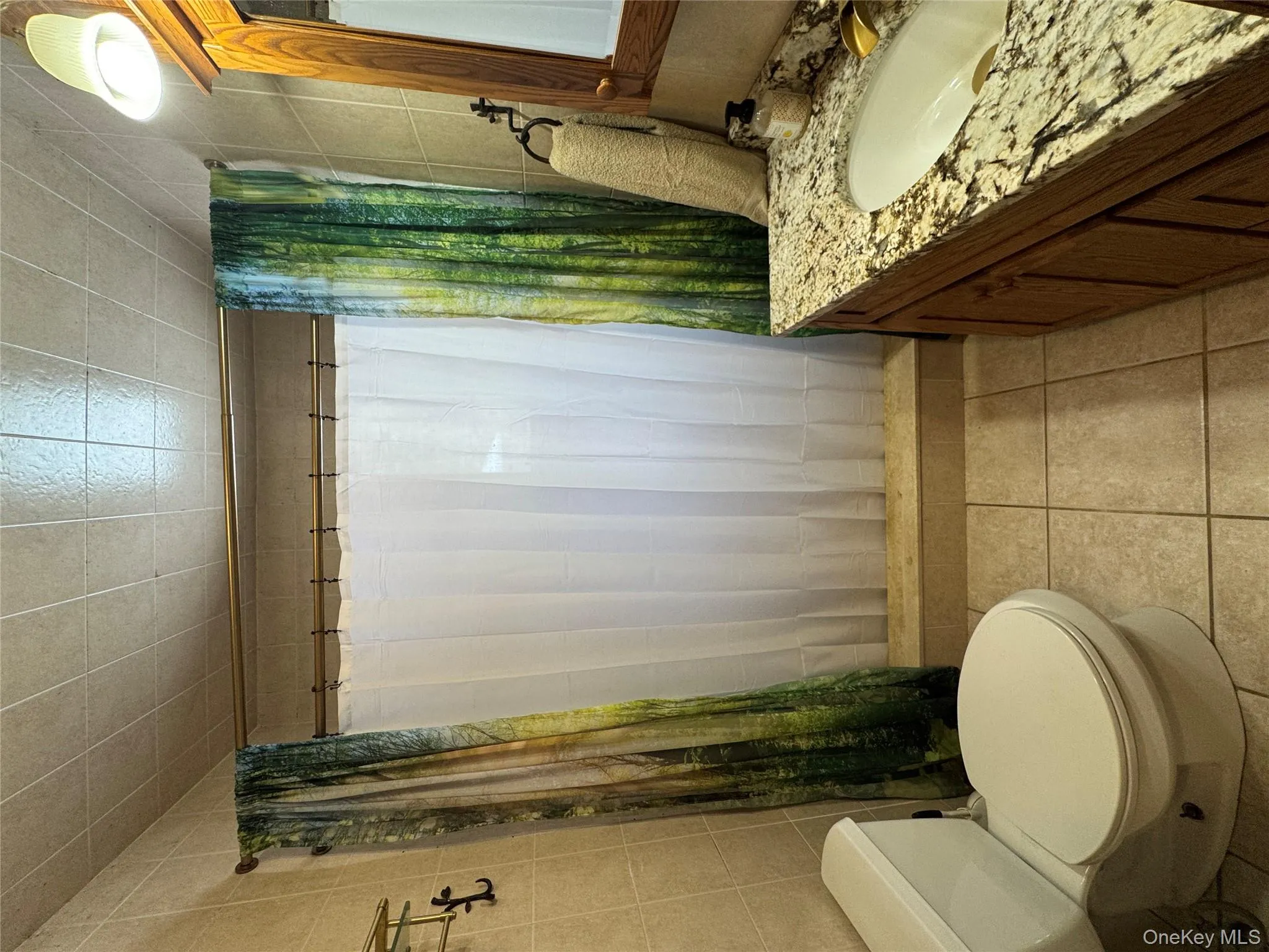 19 Schultz Lane, Mamakating, NY, 2 Bedrooms Bedrooms, 4 Rooms Rooms,1 BathroomBathrooms,Residential Lease,Idx,Schultz,0,953416 19 Schultz Lane, Mamakating, NY, 2 Bedrooms Bedrooms, 4 Rooms Rooms,1 BathroomBathrooms,Residential Lease,Idx,Schultz,0,953416