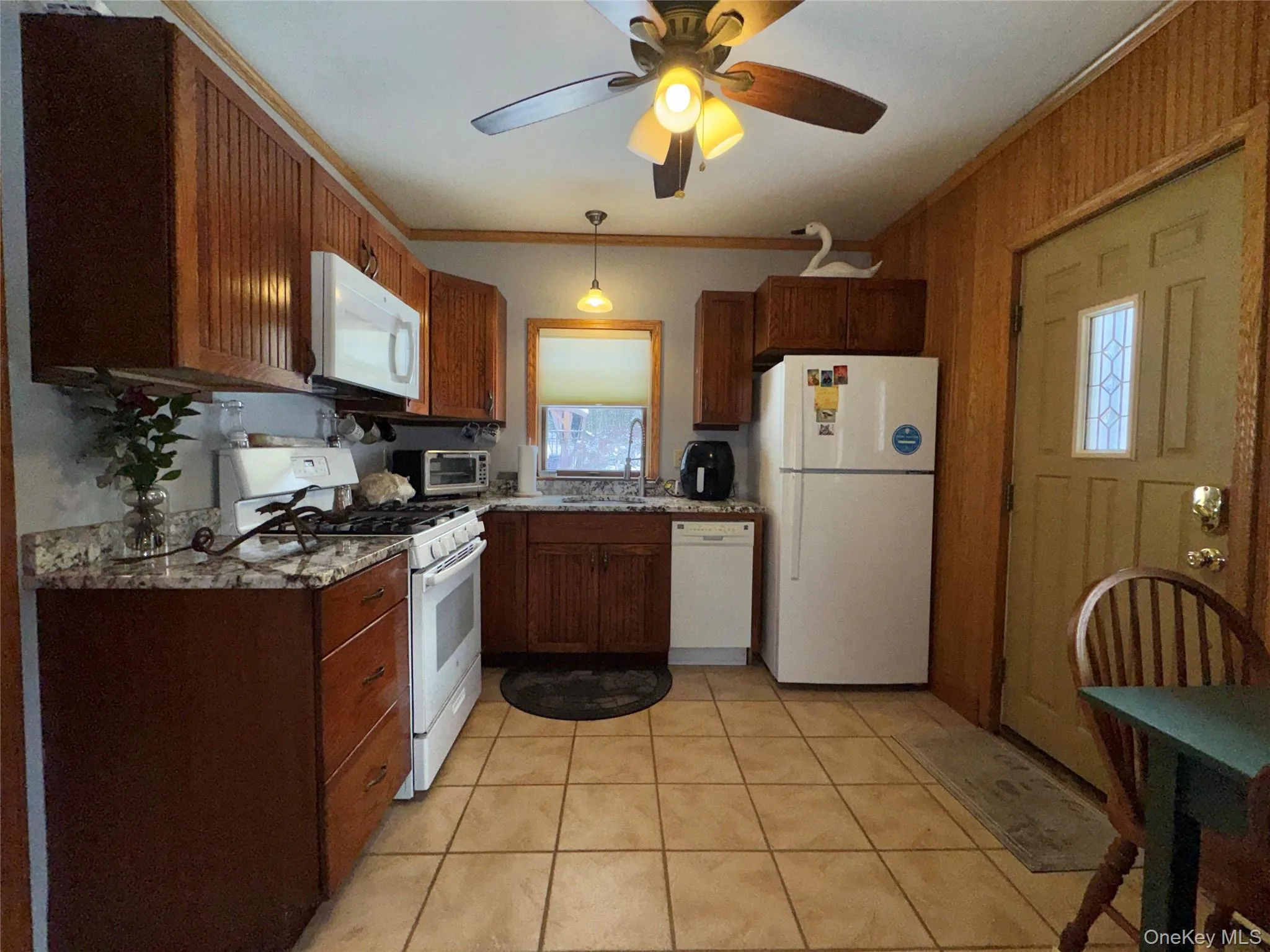 19 Schultz Lane, Mamakating, NY, 2 Bedrooms Bedrooms, 4 Rooms Rooms,1 BathroomBathrooms,Residential Lease,Idx,Schultz,0,953416 19 Schultz Lane, Mamakating, NY, 2 Bedrooms Bedrooms, 4 Rooms Rooms,1 BathroomBathrooms,Residential Lease,Idx,Schultz,0,953416