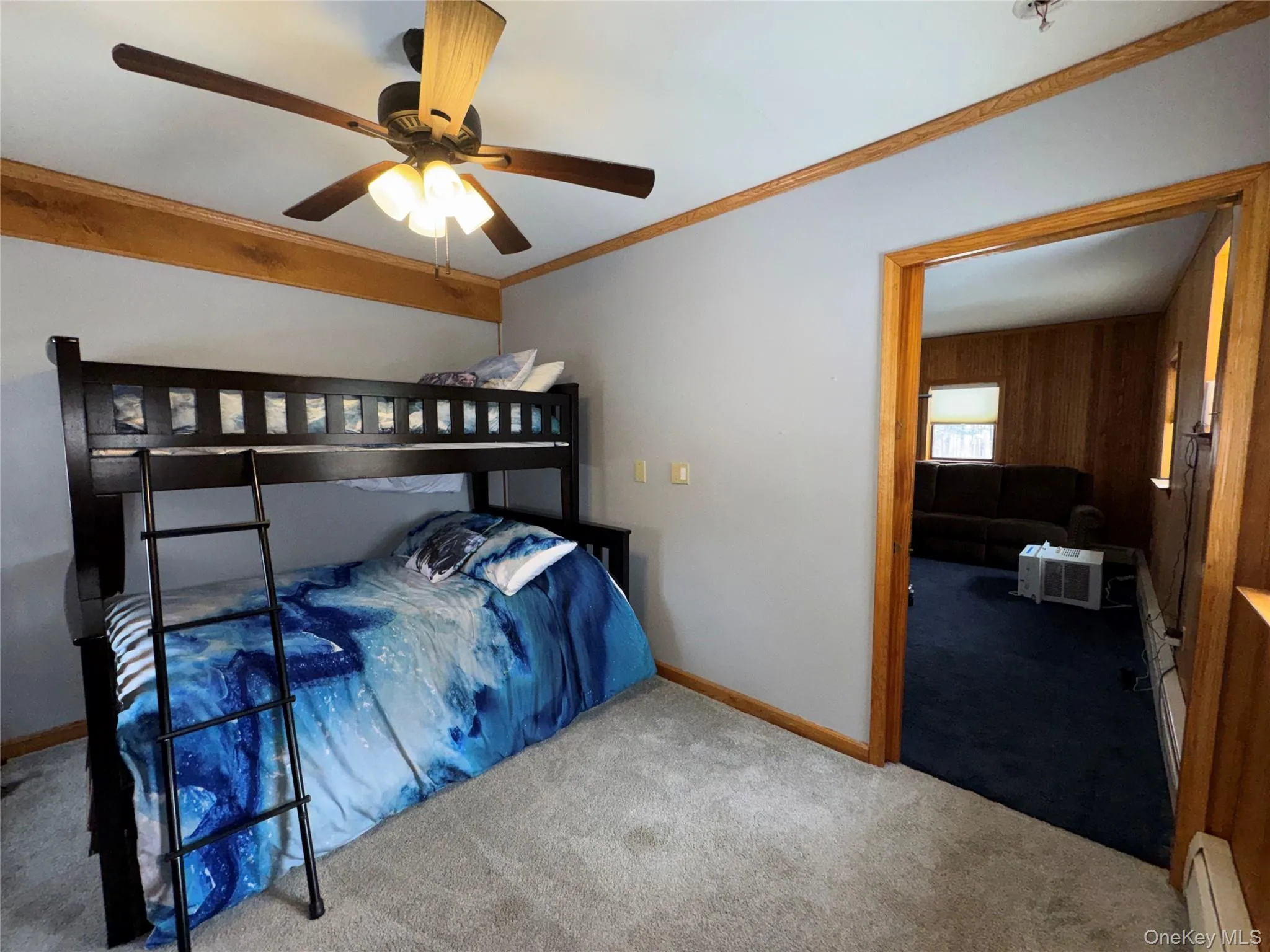 19 Schultz Lane, Mamakating, NY, 2 Bedrooms Bedrooms, 4 Rooms Rooms,1 BathroomBathrooms,Residential Lease,For Rent,Schultz,0,953416 19 Schultz Lane, Mamakating, NY, 2 Bedrooms Bedrooms, 4 Rooms Rooms,1 BathroomBathrooms,Residential Lease,For Rent,Schultz,0,953416