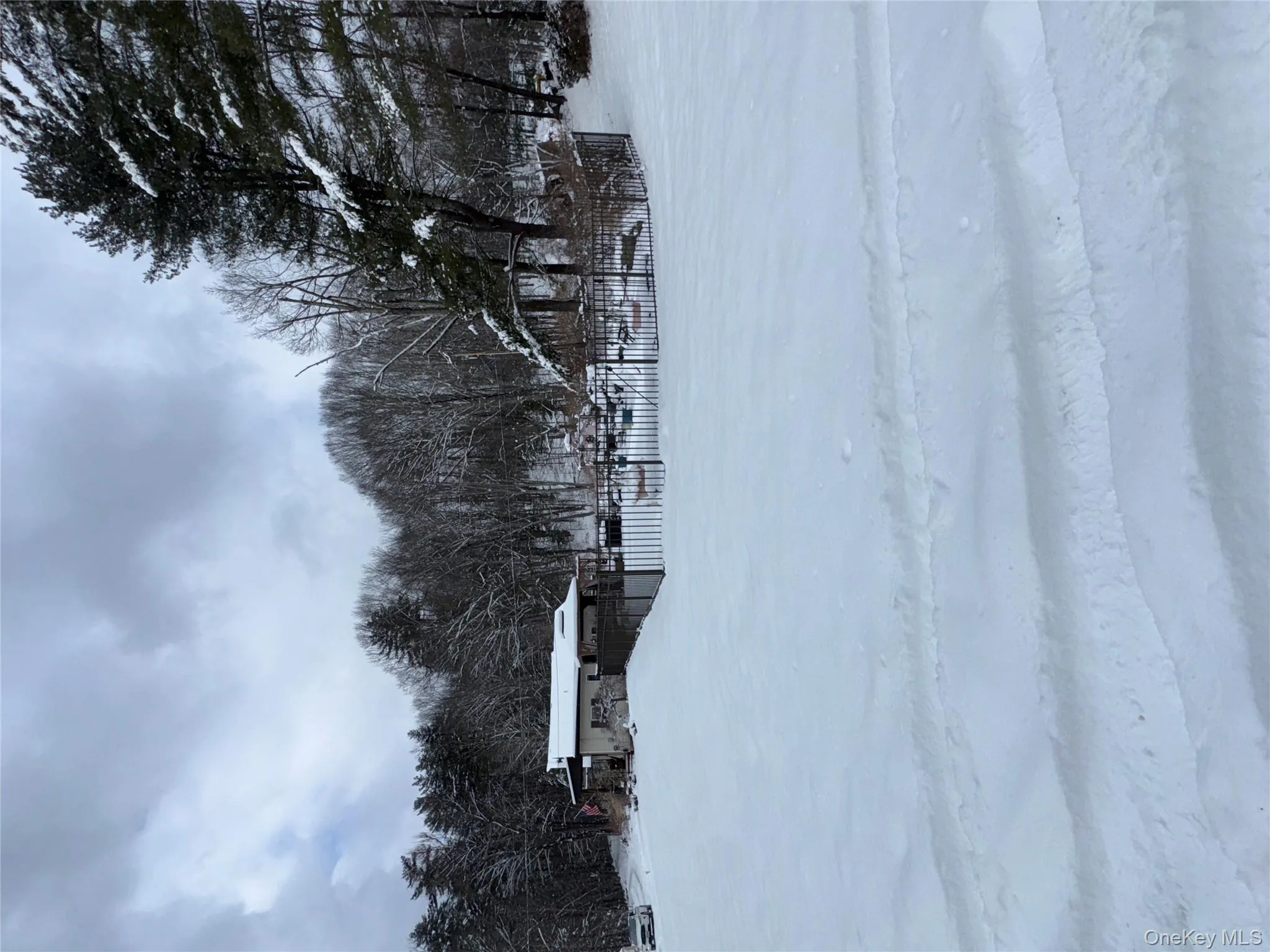 19 Schultz Lane, Mamakating, NY, 2 Bedrooms Bedrooms, 4 Rooms Rooms,1 BathroomBathrooms,Residential Lease,Idx,Schultz,0,953416 19 Schultz Lane, Mamakating, NY, 2 Bedrooms Bedrooms, 4 Rooms Rooms,1 BathroomBathrooms,Residential Lease,Idx,Schultz,0,953416