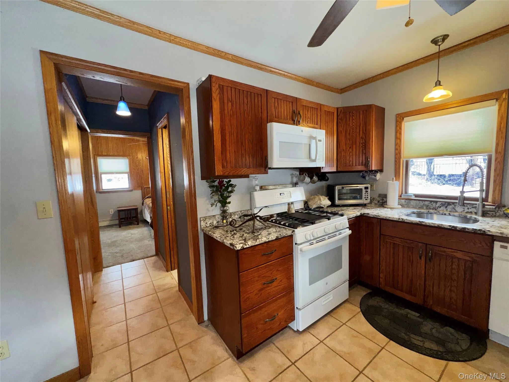 19 Schultz Lane, Mamakating, NY, 2 Bedrooms Bedrooms, 4 Rooms Rooms,1 BathroomBathrooms,Residential Lease,For Rent,Schultz,0,953416 19 Schultz Lane, Mamakating, NY, 2 Bedrooms Bedrooms, 4 Rooms Rooms,1 BathroomBathrooms,Residential Lease,For Rent,Schultz,0,953416