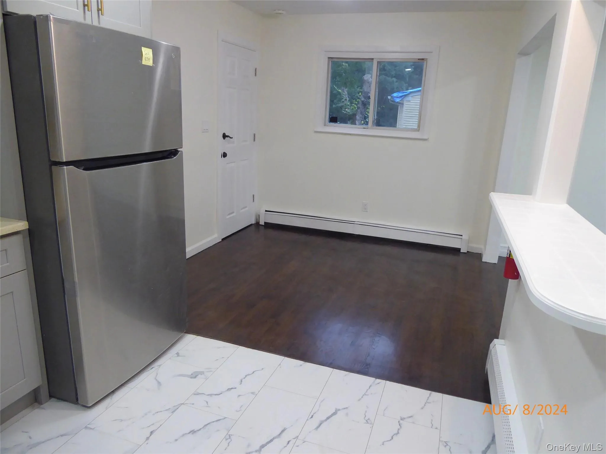 11 Santam Court, Islip, NY, 3 Bedrooms Bedrooms, 7 Rooms Rooms,1 BathroomBathrooms,Residential Lease,Idx,Santam,0,953417 11 Santam Court, Islip, NY, 3 Bedrooms Bedrooms, 7 Rooms Rooms,1 BathroomBathrooms,Residential Lease,Idx,Santam,0,953417