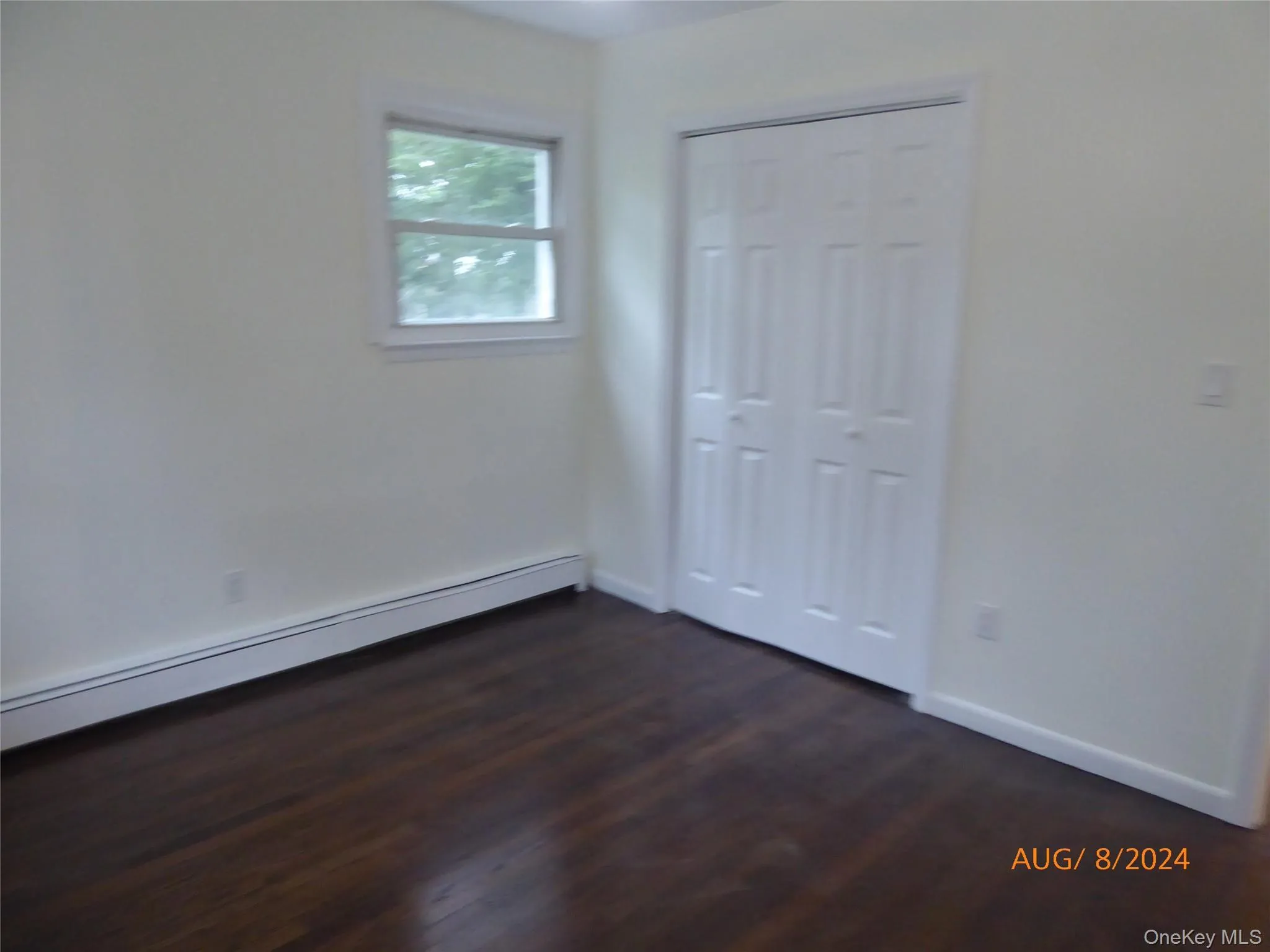 11 Santam Court, Islip, NY, 3 Bedrooms Bedrooms, 7 Rooms Rooms,1 BathroomBathrooms,Residential Lease,Idx,Santam,0,953417 11 Santam Court, Islip, NY, 3 Bedrooms Bedrooms, 7 Rooms Rooms,1 BathroomBathrooms,Residential Lease,Idx,Santam,0,953417