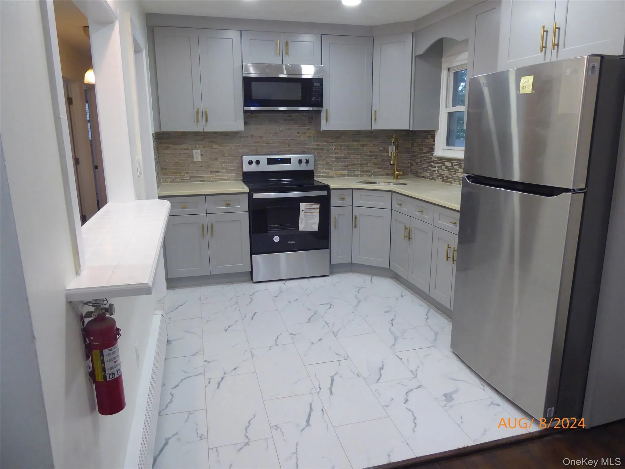 11 Santam Court, Islip, NY, 3 Bedrooms Bedrooms, 7 Rooms Rooms,1 BathroomBathrooms,Residential Lease,Idx,Santam,0,953417 11 Santam Court, Islip, NY, 3 Bedrooms Bedrooms, 7 Rooms Rooms,1 BathroomBathrooms,Residential Lease,Idx,Santam,0,953417