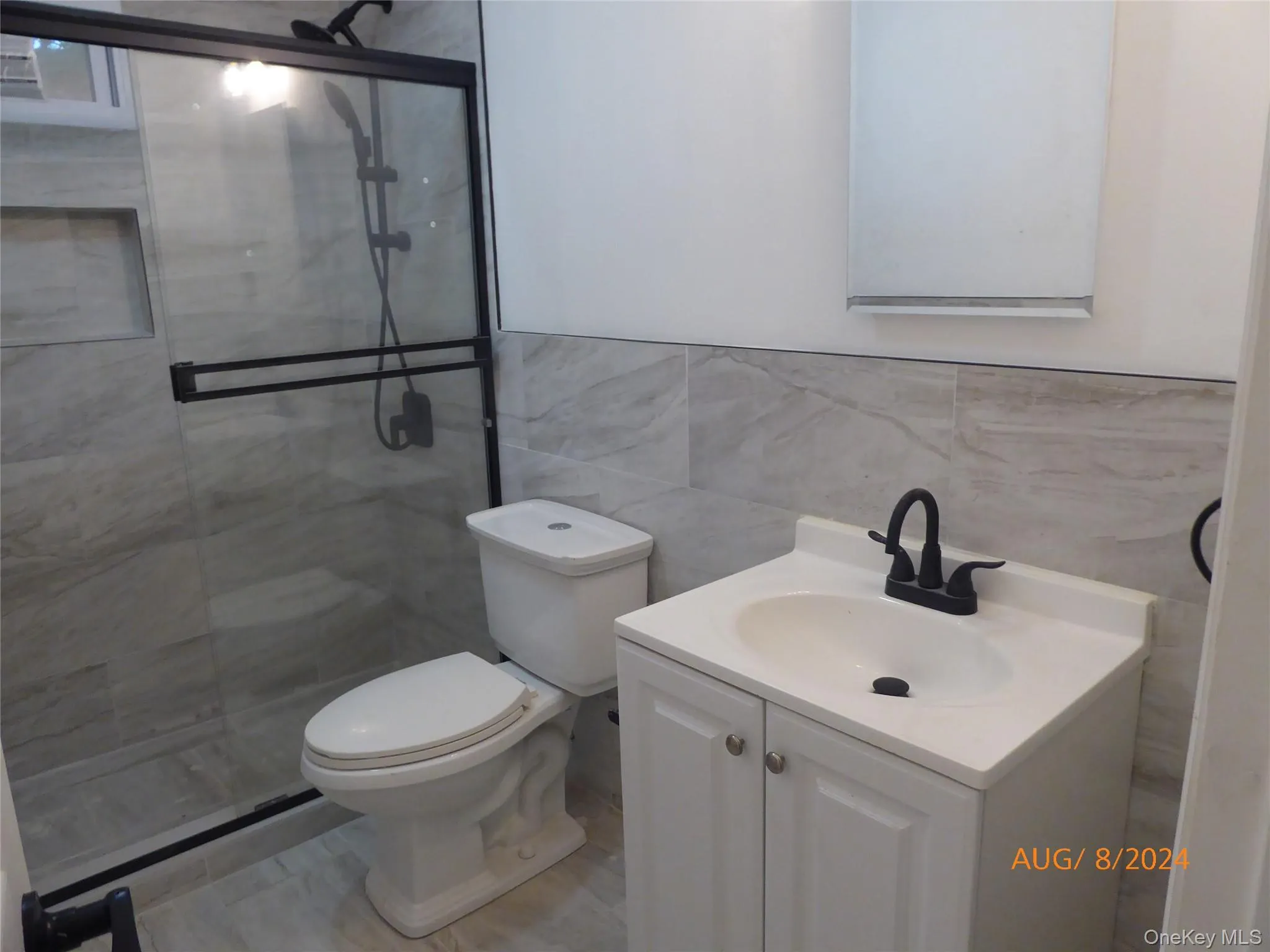 11 Santam Court, Islip, NY, 3 Bedrooms Bedrooms, 7 Rooms Rooms,1 BathroomBathrooms,Residential Lease,Idx,Santam,0,953417 11 Santam Court, Islip, NY, 3 Bedrooms Bedrooms, 7 Rooms Rooms,1 BathroomBathrooms,Residential Lease,Idx,Santam,0,953417