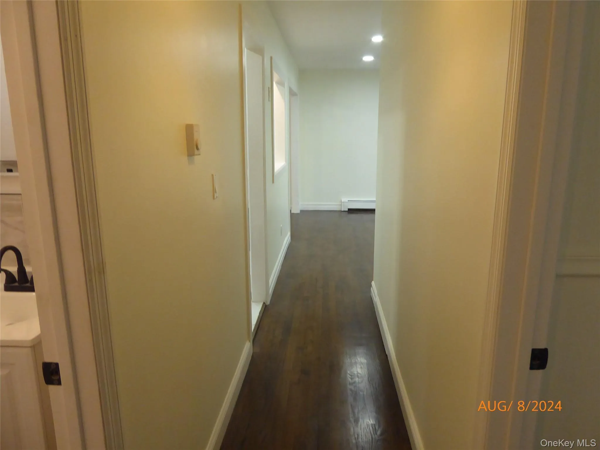 11 Santam Court, Islip, NY, 3 Bedrooms Bedrooms, 7 Rooms Rooms,1 BathroomBathrooms,Residential Lease,Idx,Santam,0,953417 11 Santam Court, Islip, NY, 3 Bedrooms Bedrooms, 7 Rooms Rooms,1 BathroomBathrooms,Residential Lease,Idx,Santam,0,953417