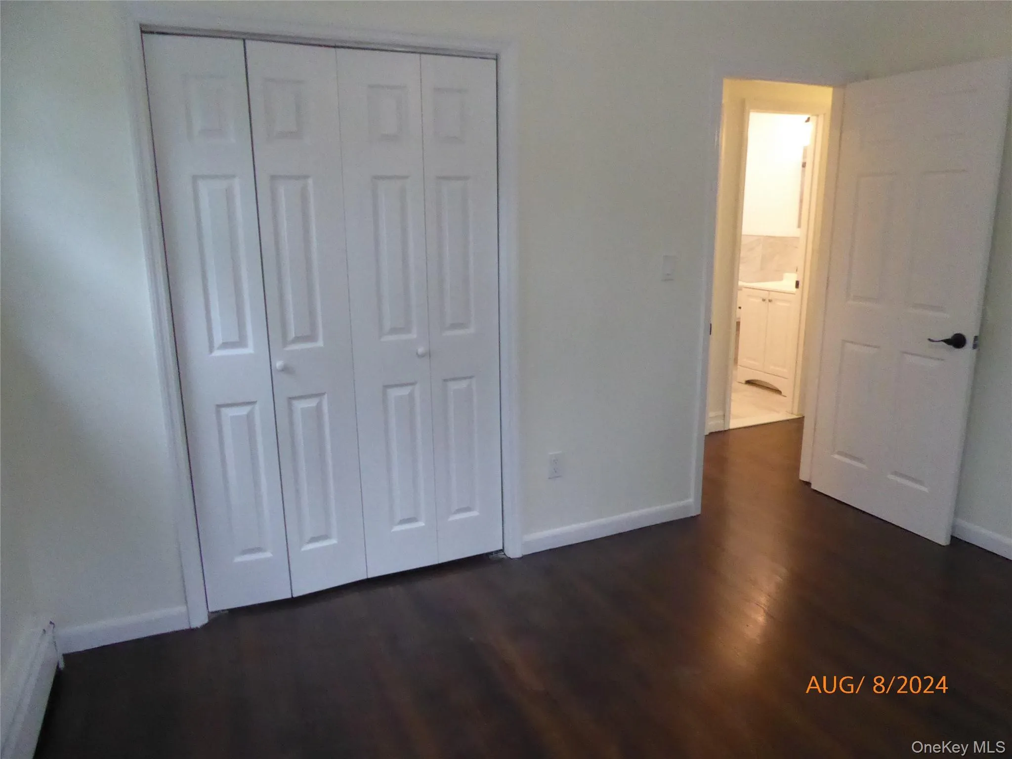 11 Santam Court, Islip, NY, 3 Bedrooms Bedrooms, 7 Rooms Rooms,1 BathroomBathrooms,Residential Lease,Idx,Santam,0,953417 11 Santam Court, Islip, NY, 3 Bedrooms Bedrooms, 7 Rooms Rooms,1 BathroomBathrooms,Residential Lease,Idx,Santam,0,953417