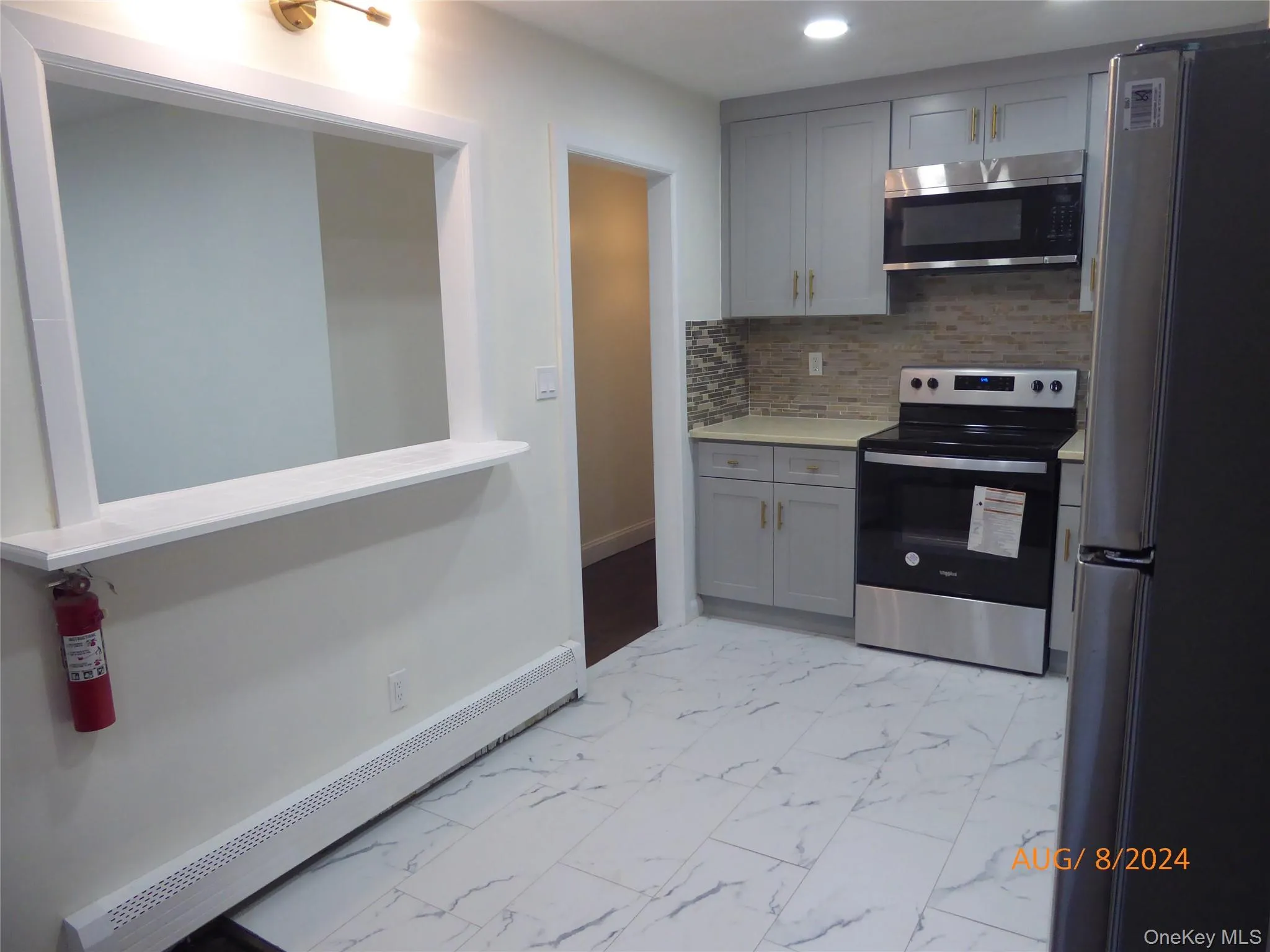 11 Santam Court, Islip, NY, 3 Bedrooms Bedrooms, 7 Rooms Rooms,1 BathroomBathrooms,Residential Lease,Idx,Santam,0,953417 11 Santam Court, Islip, NY, 3 Bedrooms Bedrooms, 7 Rooms Rooms,1 BathroomBathrooms,Residential Lease,Idx,Santam,0,953417