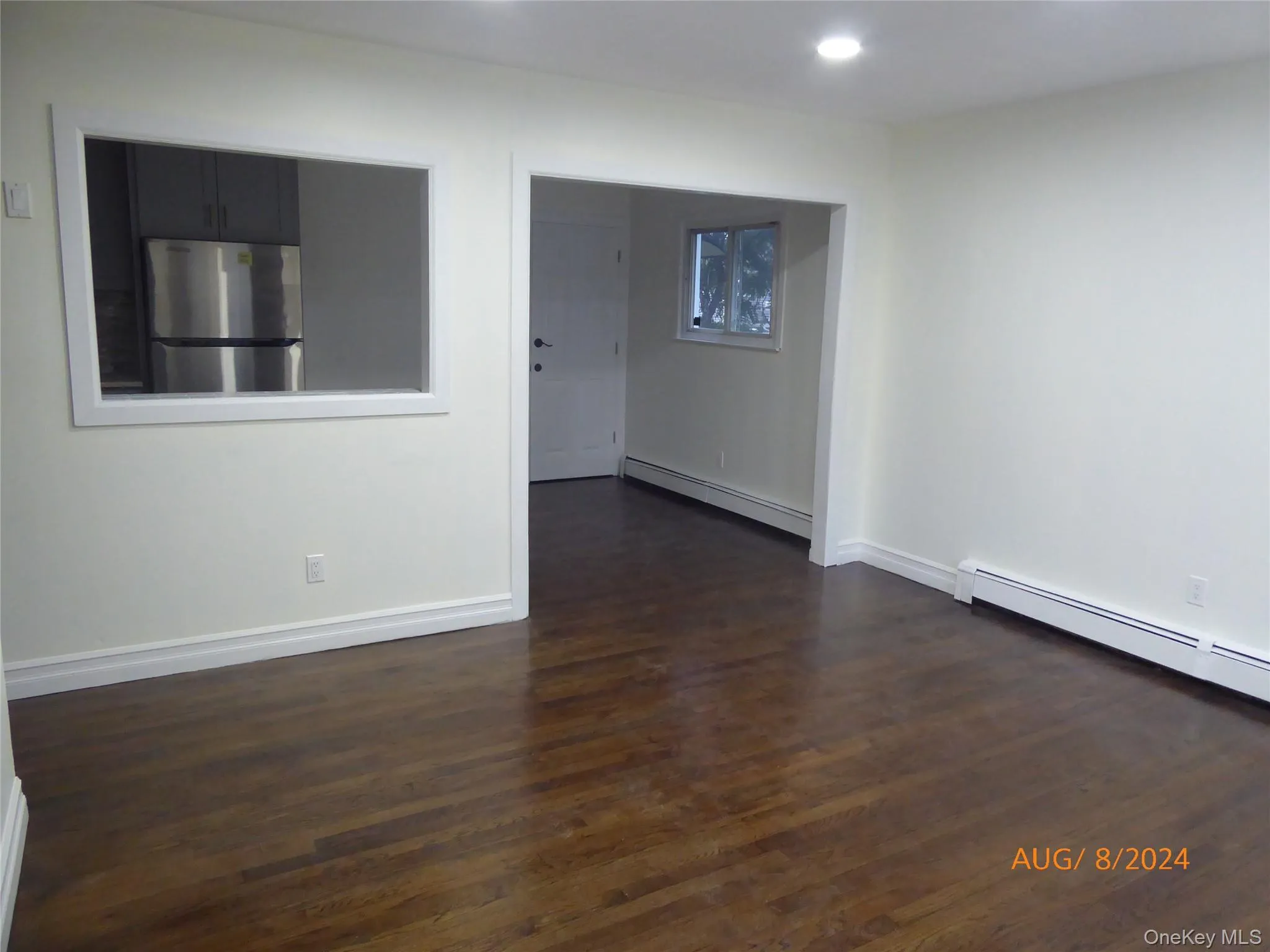 11 Santam Court, Islip, NY, 3 Bedrooms Bedrooms, 7 Rooms Rooms,1 BathroomBathrooms,Residential Lease,Idx,Santam,0,953417 11 Santam Court, Islip, NY, 3 Bedrooms Bedrooms, 7 Rooms Rooms,1 BathroomBathrooms,Residential Lease,Idx,Santam,0,953417