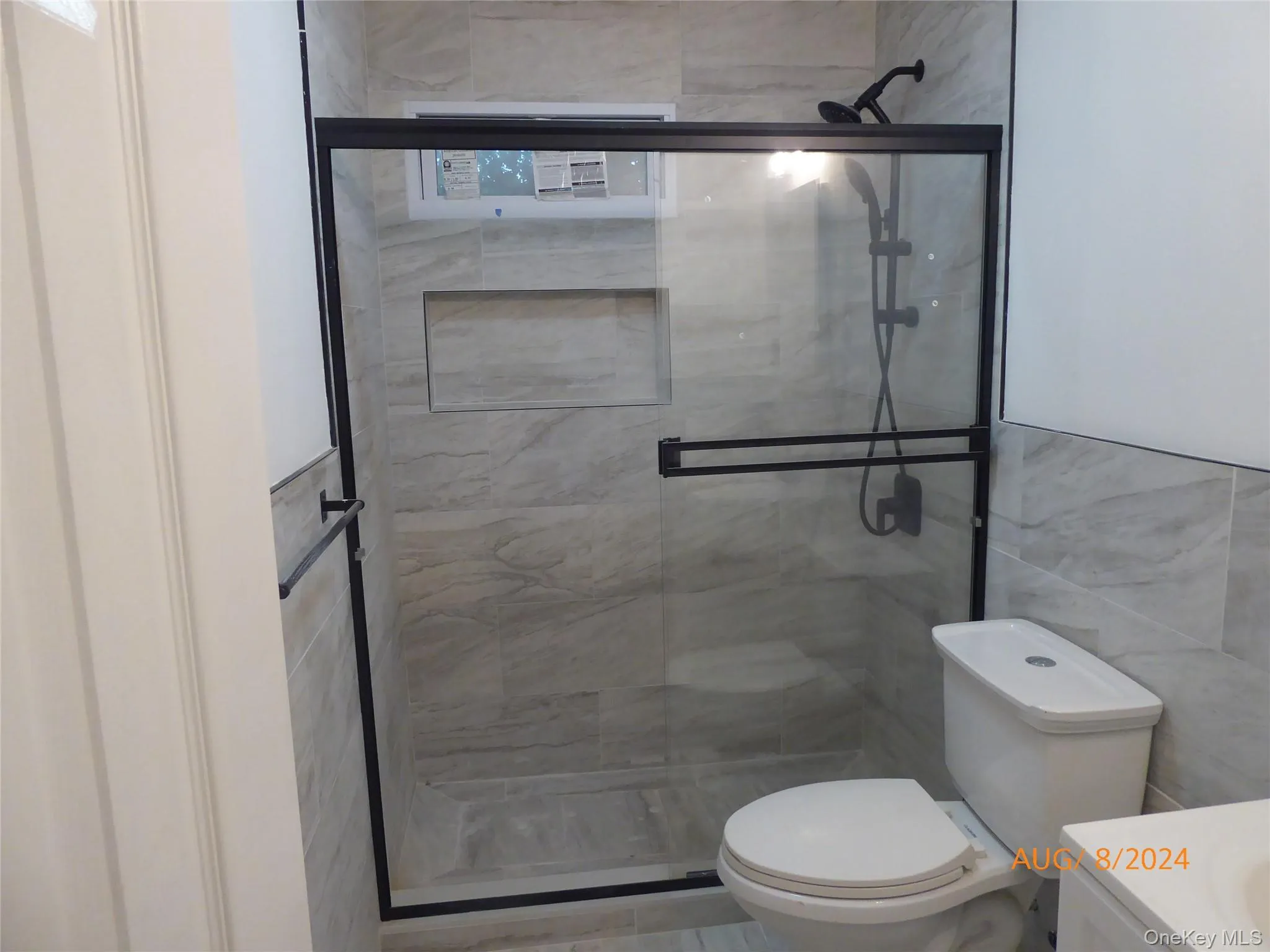 11 Santam Court, Islip, NY, 3 Bedrooms Bedrooms, 7 Rooms Rooms,1 BathroomBathrooms,Residential Lease,Idx,Santam,0,953417 11 Santam Court, Islip, NY, 3 Bedrooms Bedrooms, 7 Rooms Rooms,1 BathroomBathrooms,Residential Lease,Idx,Santam,0,953417