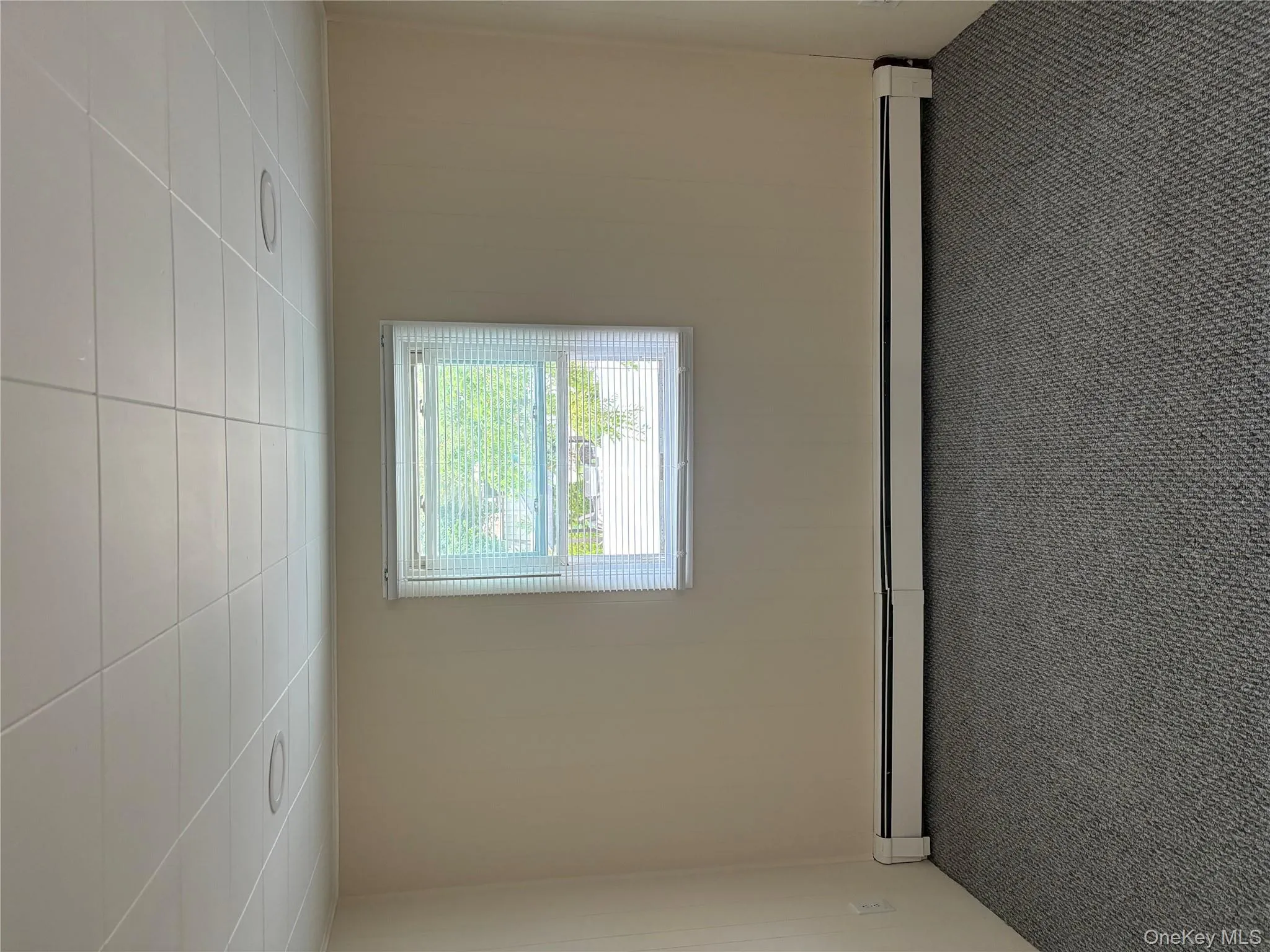 68 winges, Brookhaven, NY, 1 Bedroom Bedrooms, 3 Rooms Rooms,1 BathroomBathrooms,Residential Lease,For Rent,winges,0,953429 68 winges, Brookhaven, NY, 1 Bedroom Bedrooms, 3 Rooms Rooms,1 BathroomBathrooms,Residential Lease,For Rent,winges,0,953429