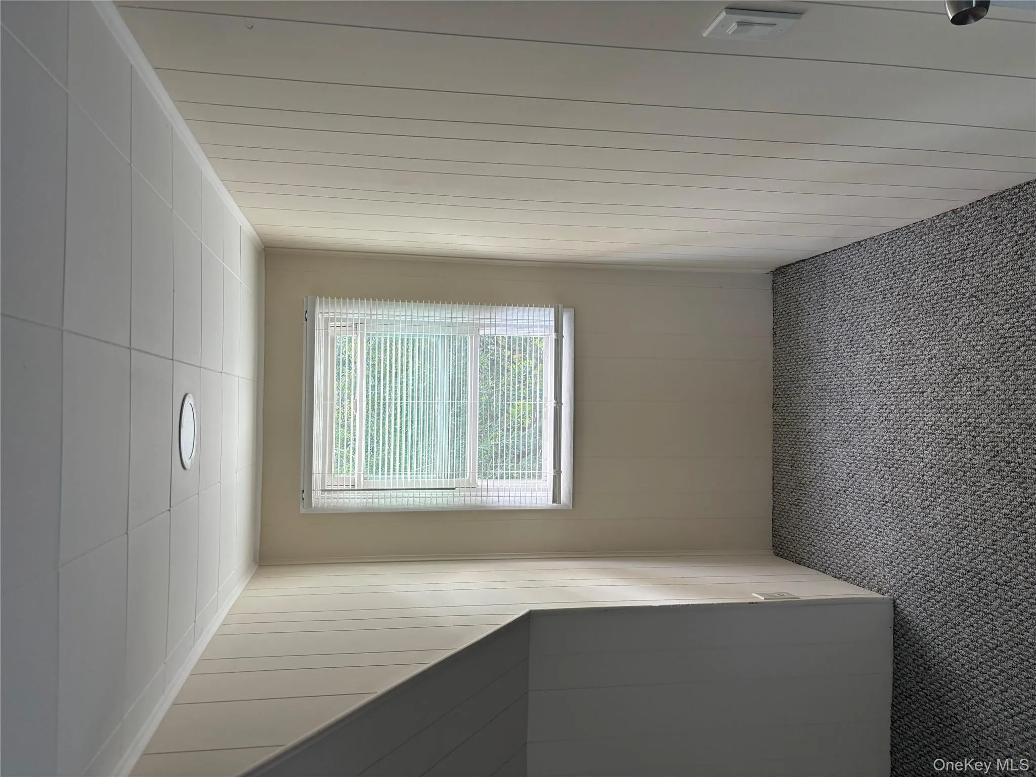 68 winges, Brookhaven, NY, 1 Bedroom Bedrooms, 3 Rooms Rooms,1 BathroomBathrooms,Residential Lease,For Rent,winges,0,953429 68 winges, Brookhaven, NY, 1 Bedroom Bedrooms, 3 Rooms Rooms,1 BathroomBathrooms,Residential Lease,For Rent,winges,0,953429