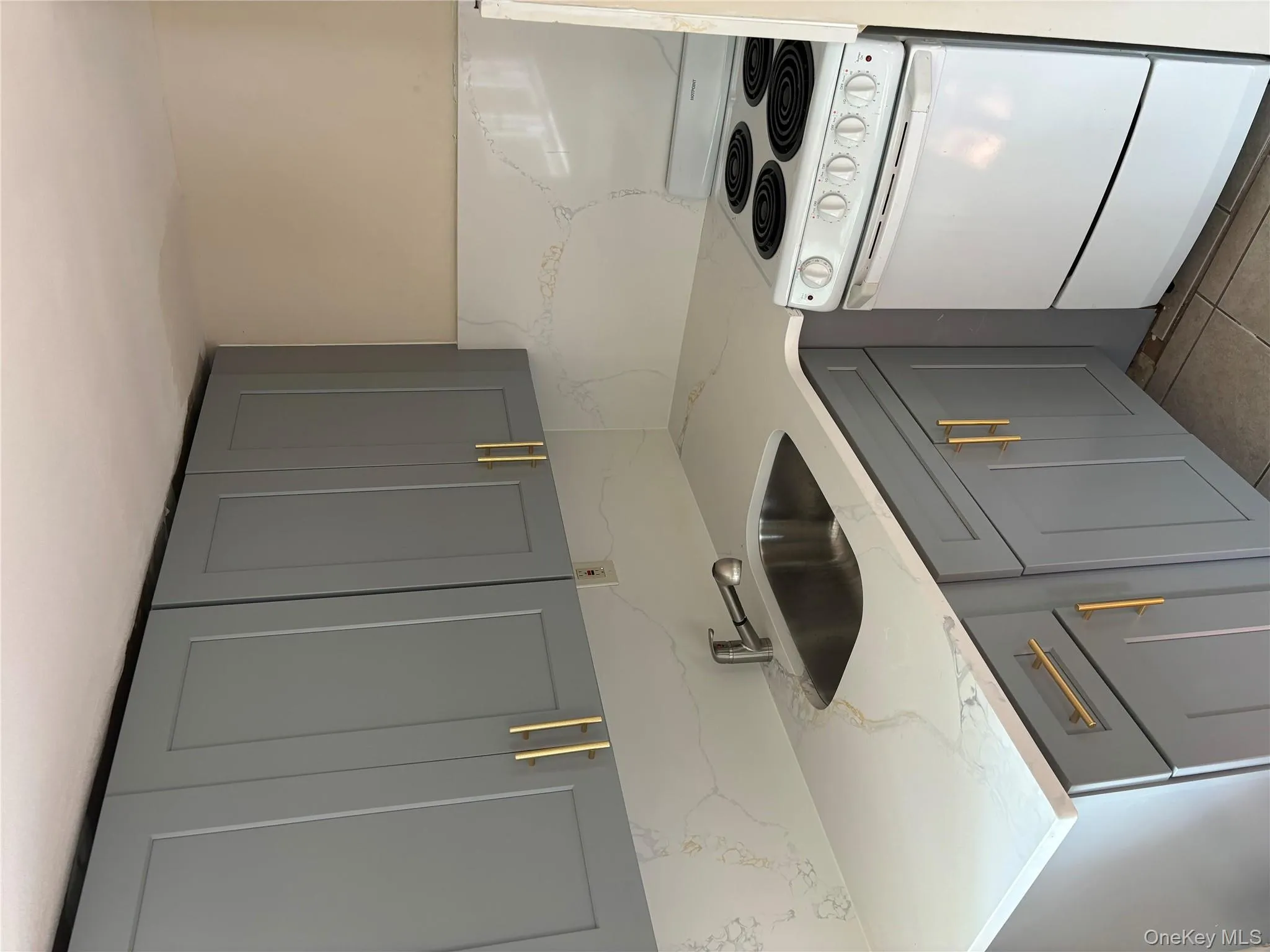 68 winges, Brookhaven, NY, 1 Bedroom Bedrooms, 3 Rooms Rooms,1 BathroomBathrooms,Residential Lease,For Rent,winges,0,953429 68 winges, Brookhaven, NY, 1 Bedroom Bedrooms, 3 Rooms Rooms,1 BathroomBathrooms,Residential Lease,For Rent,winges,0,953429