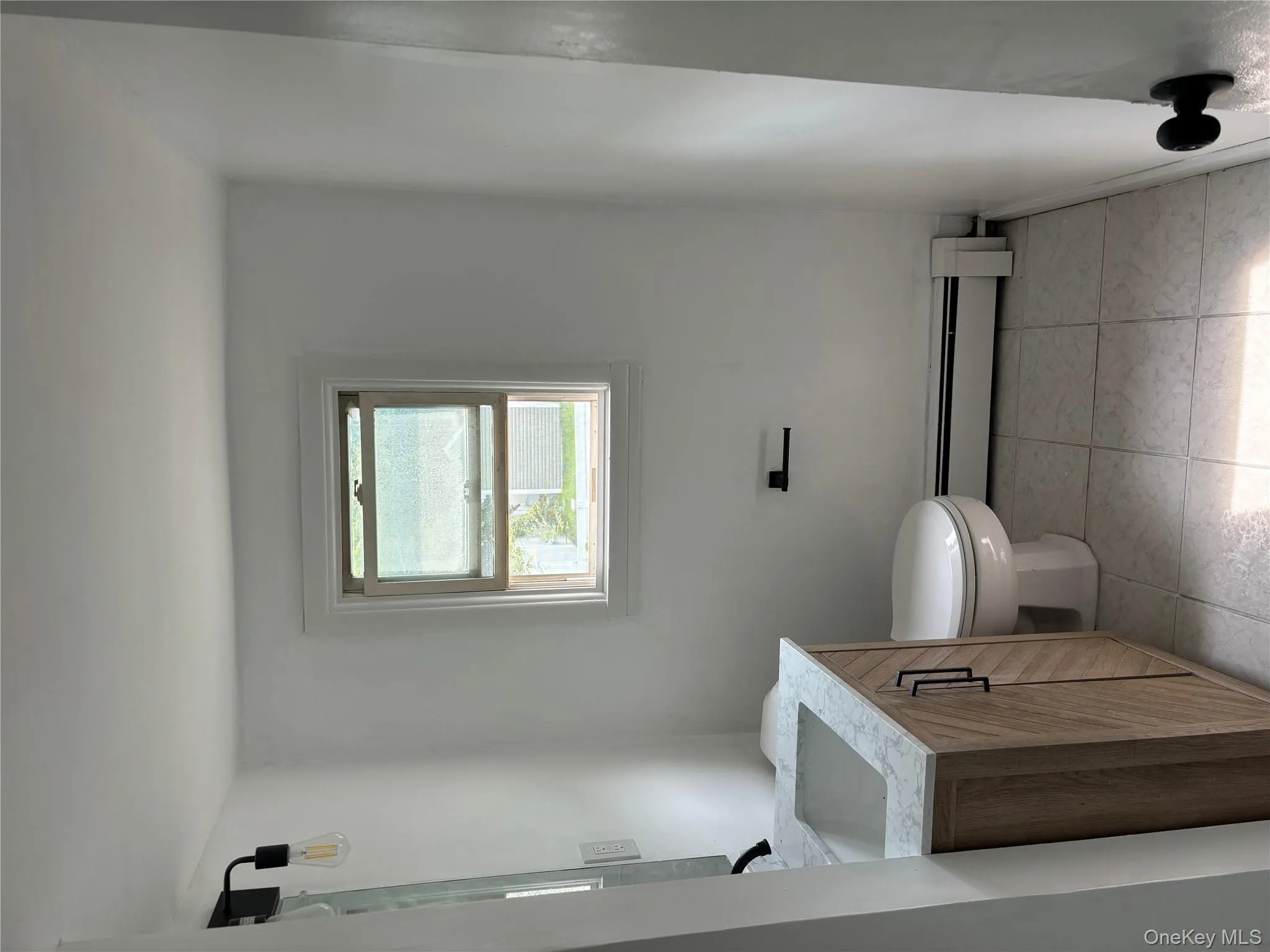 68 winges, Brookhaven, NY, 1 Bedroom Bedrooms, 3 Rooms Rooms,1 BathroomBathrooms,Residential Lease,For Rent,winges,0,953429 68 winges, Brookhaven, NY, 1 Bedroom Bedrooms, 3 Rooms Rooms,1 BathroomBathrooms,Residential Lease,For Rent,winges,0,953429