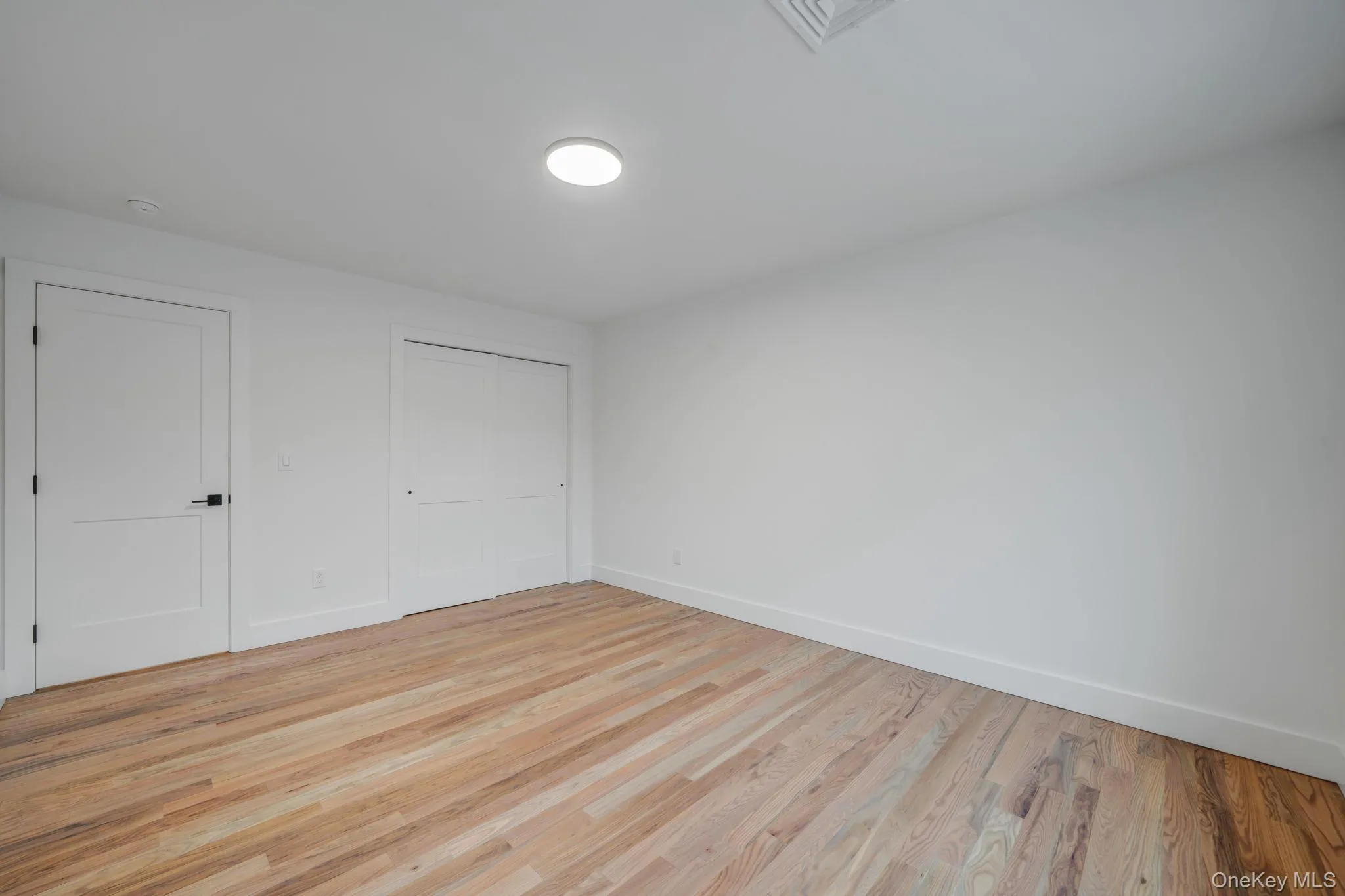 63A Blydenburgh Road, Brookhaven, NY, 4 Bedrooms Bedrooms, 9 Rooms Rooms,3 BathroomsBathrooms,Residential,For Rent,Blydenburgh,0,953435 63A Blydenburgh Road, Brookhaven, NY, 4 Bedrooms Bedrooms, 9 Rooms Rooms,3 BathroomsBathrooms,Residential,For Rent,Blydenburgh,0,953435