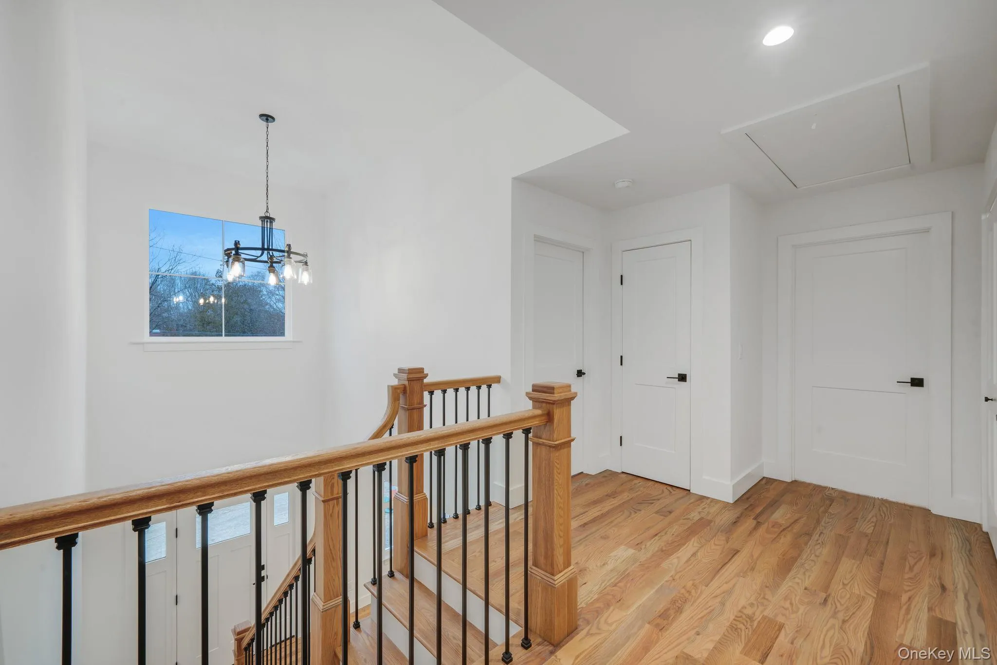 63A Blydenburgh Road, Brookhaven, NY, 4 Bedrooms Bedrooms, 9 Rooms Rooms,3 BathroomsBathrooms,Residential,For Rent,Blydenburgh,0,953435 63A Blydenburgh Road, Brookhaven, NY, 4 Bedrooms Bedrooms, 9 Rooms Rooms,3 BathroomsBathrooms,Residential,For Rent,Blydenburgh,0,953435