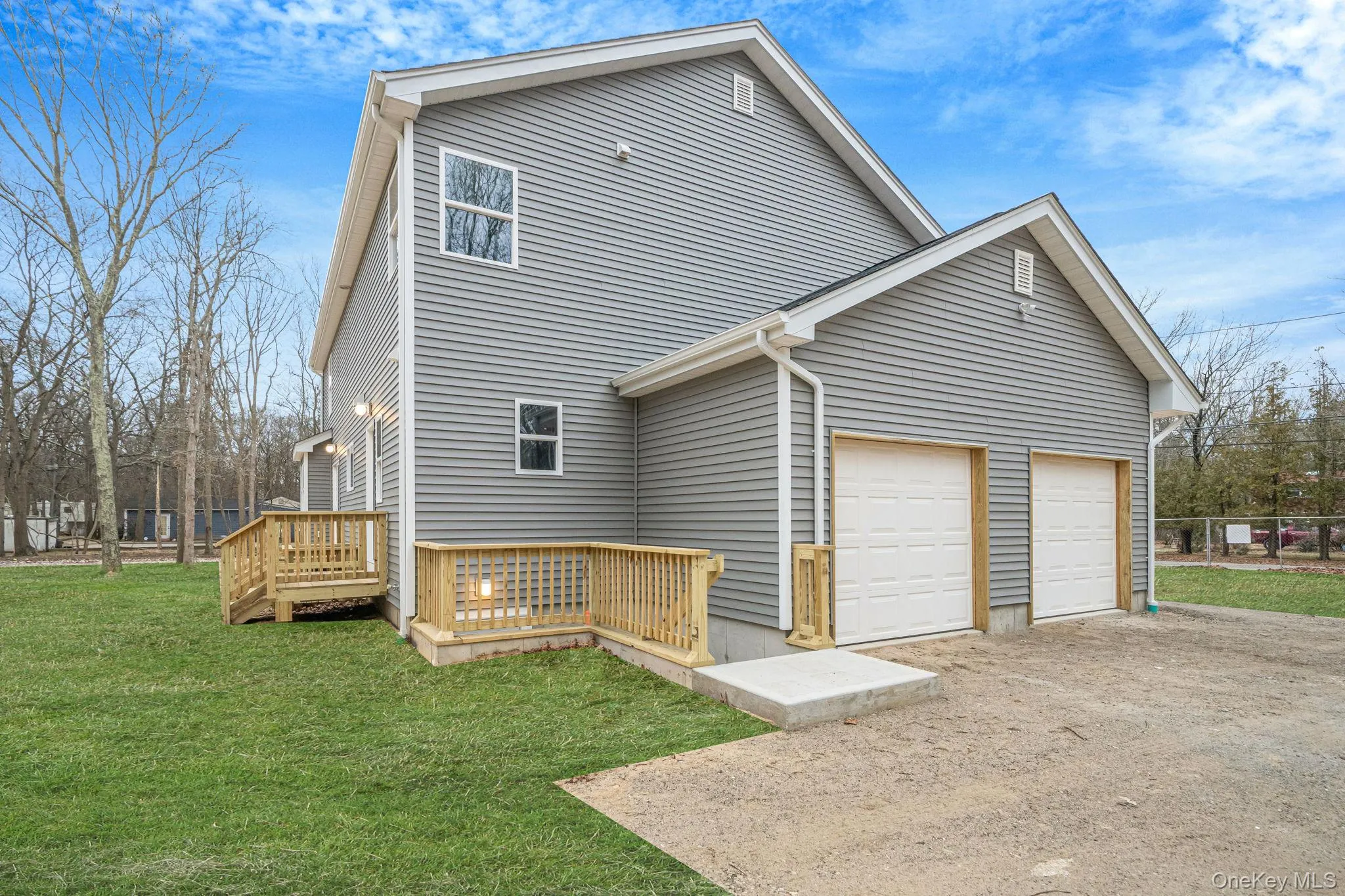 63A Blydenburgh Road, Brookhaven, NY, 4 Bedrooms Bedrooms, 9 Rooms Rooms,3 BathroomsBathrooms,Residential,For Rent,Blydenburgh,0,953435 63A Blydenburgh Road, Brookhaven, NY, 4 Bedrooms Bedrooms, 9 Rooms Rooms,3 BathroomsBathrooms,Residential,For Rent,Blydenburgh,0,953435