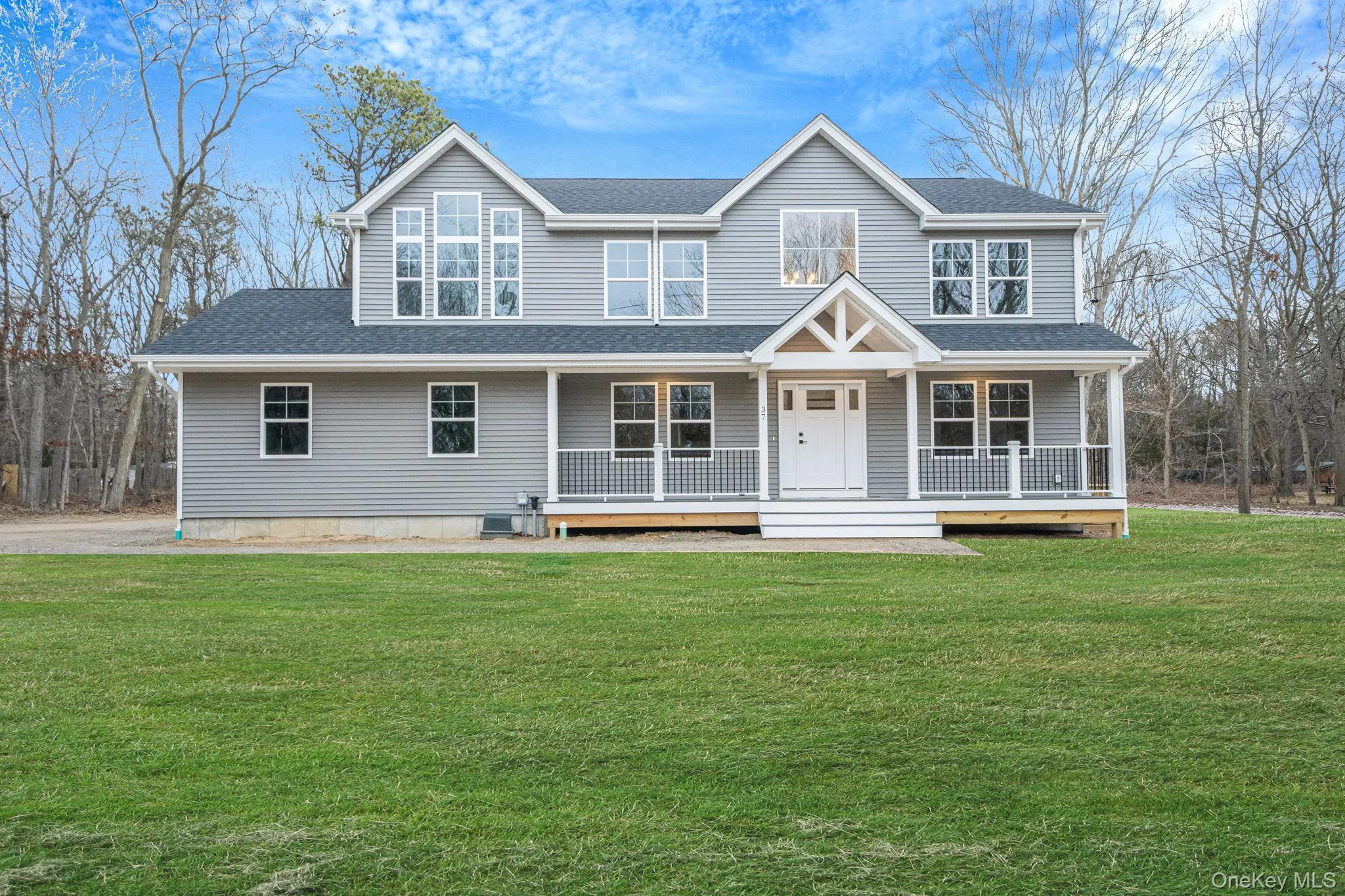 63A Blydenburgh Road, Brookhaven, NY, 4 Bedrooms Bedrooms, 9 Rooms Rooms,3 BathroomsBathrooms,Residential,For Rent,Blydenburgh,0,953435 63A Blydenburgh Road, Brookhaven, NY, 4 Bedrooms Bedrooms, 9 Rooms Rooms,3 BathroomsBathrooms,Residential,For Rent,Blydenburgh,0,953435