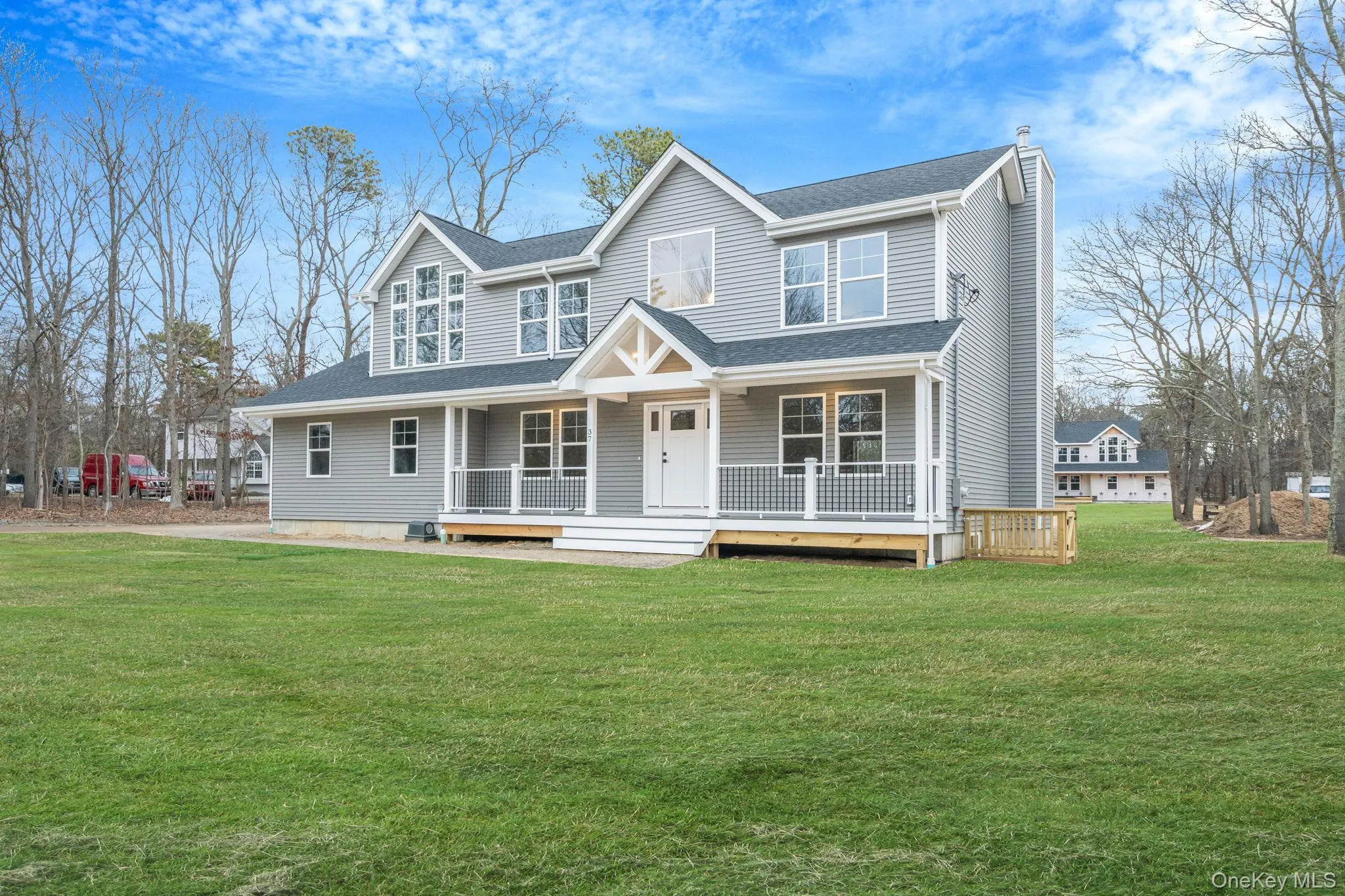 63A Blydenburgh Road, Brookhaven, NY, 4 Bedrooms Bedrooms, 9 Rooms Rooms,3 BathroomsBathrooms,Residential,For Rent,Blydenburgh,0,953435 63A Blydenburgh Road, Brookhaven, NY, 4 Bedrooms Bedrooms, 9 Rooms Rooms,3 BathroomsBathrooms,Residential,For Rent,Blydenburgh,0,953435