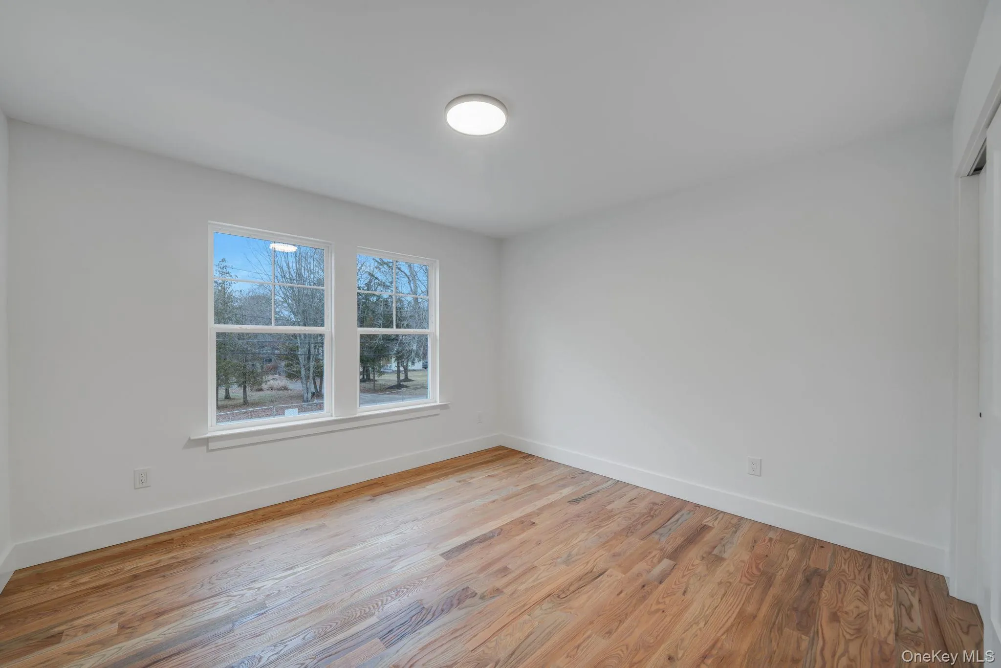 63A Blydenburgh Road, Brookhaven, NY, 4 Bedrooms Bedrooms, 9 Rooms Rooms,3 BathroomsBathrooms,Residential,For Rent,Blydenburgh,0,953435 63A Blydenburgh Road, Brookhaven, NY, 4 Bedrooms Bedrooms, 9 Rooms Rooms,3 BathroomsBathrooms,Residential,For Rent,Blydenburgh,0,953435