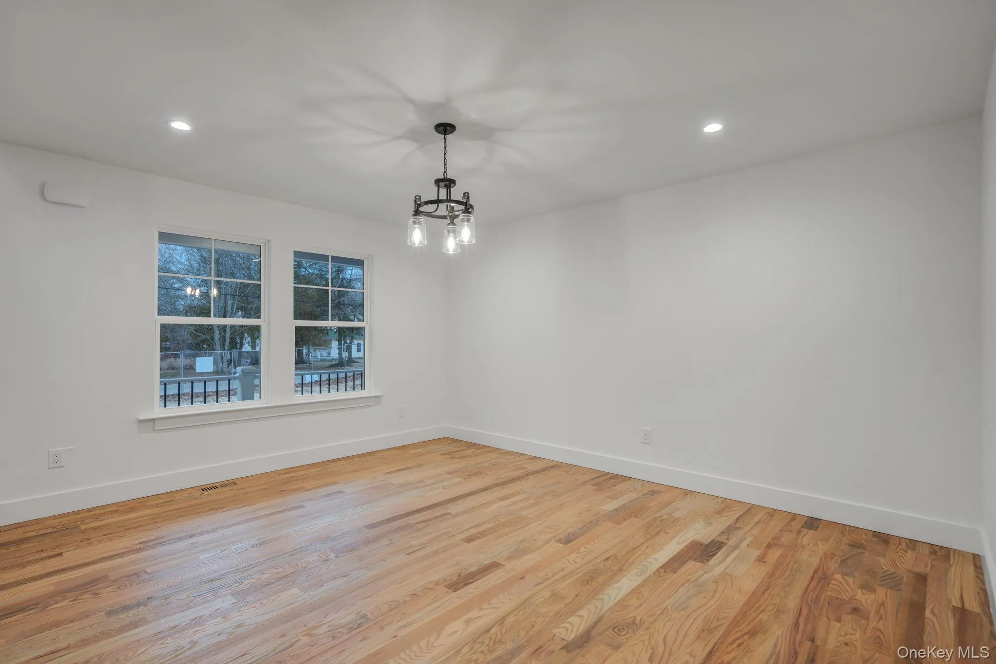 63A Blydenburgh Road, Brookhaven, NY, 4 Bedrooms Bedrooms, 9 Rooms Rooms,3 BathroomsBathrooms,Residential,For Rent,Blydenburgh,0,953435 63A Blydenburgh Road, Brookhaven, NY, 4 Bedrooms Bedrooms, 9 Rooms Rooms,3 BathroomsBathrooms,Residential,For Rent,Blydenburgh,0,953435