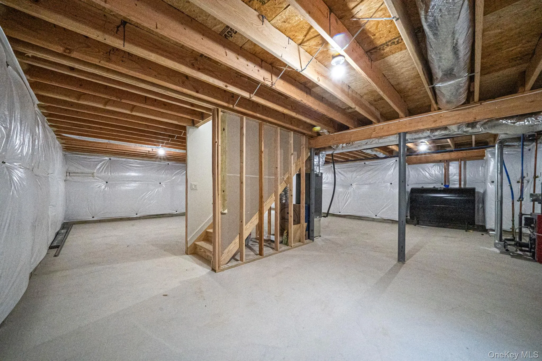 63A Blydenburgh Road, Brookhaven, NY, 4 Bedrooms Bedrooms, 9 Rooms Rooms,3 BathroomsBathrooms,Residential,For Rent,Blydenburgh,0,953435 63A Blydenburgh Road, Brookhaven, NY, 4 Bedrooms Bedrooms, 9 Rooms Rooms,3 BathroomsBathrooms,Residential,For Rent,Blydenburgh,0,953435
