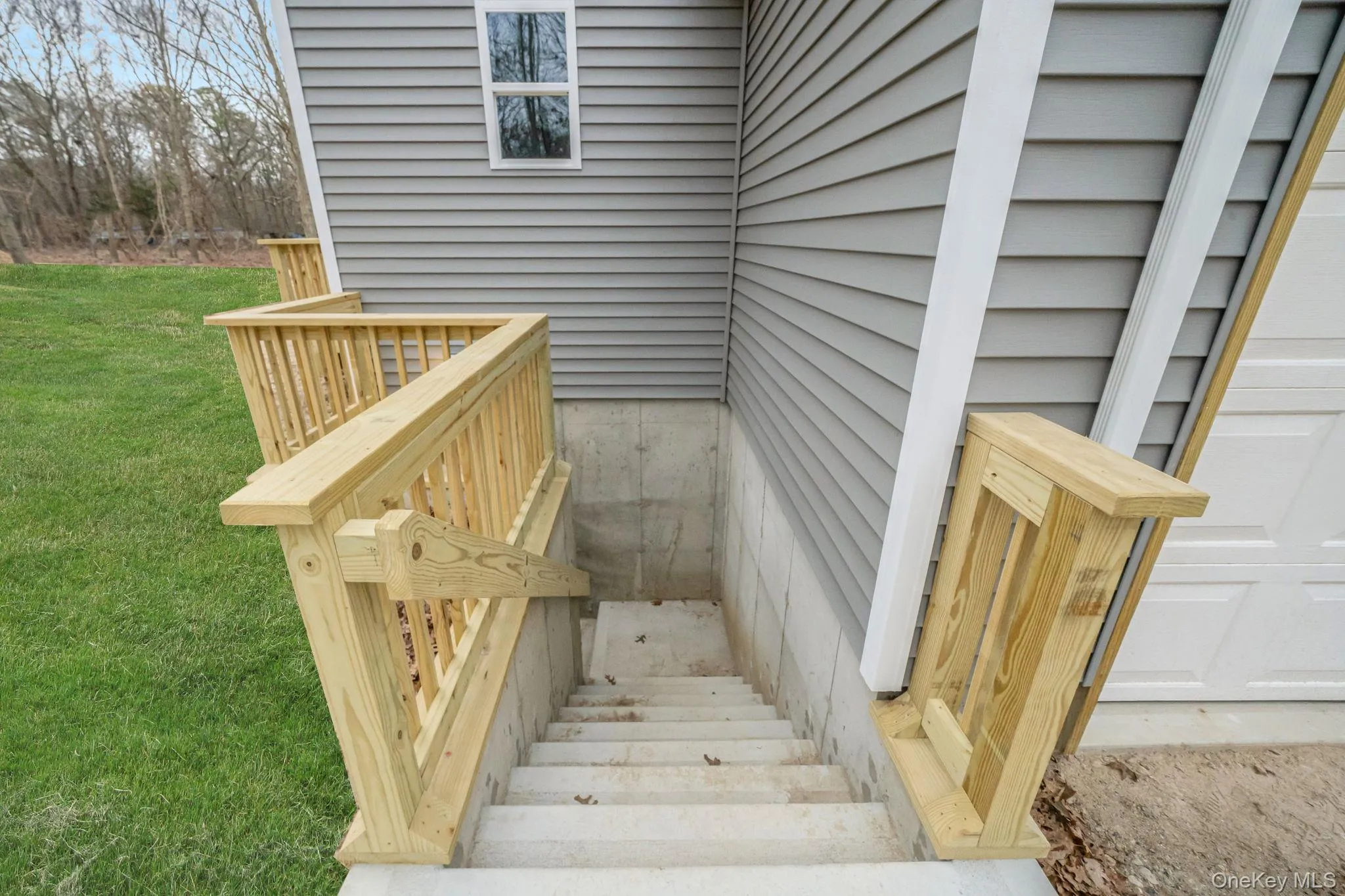 63A Blydenburgh Road, Brookhaven, NY, 4 Bedrooms Bedrooms, 9 Rooms Rooms,3 BathroomsBathrooms,Residential,For Rent,Blydenburgh,0,953435 63A Blydenburgh Road, Brookhaven, NY, 4 Bedrooms Bedrooms, 9 Rooms Rooms,3 BathroomsBathrooms,Residential,For Rent,Blydenburgh,0,953435