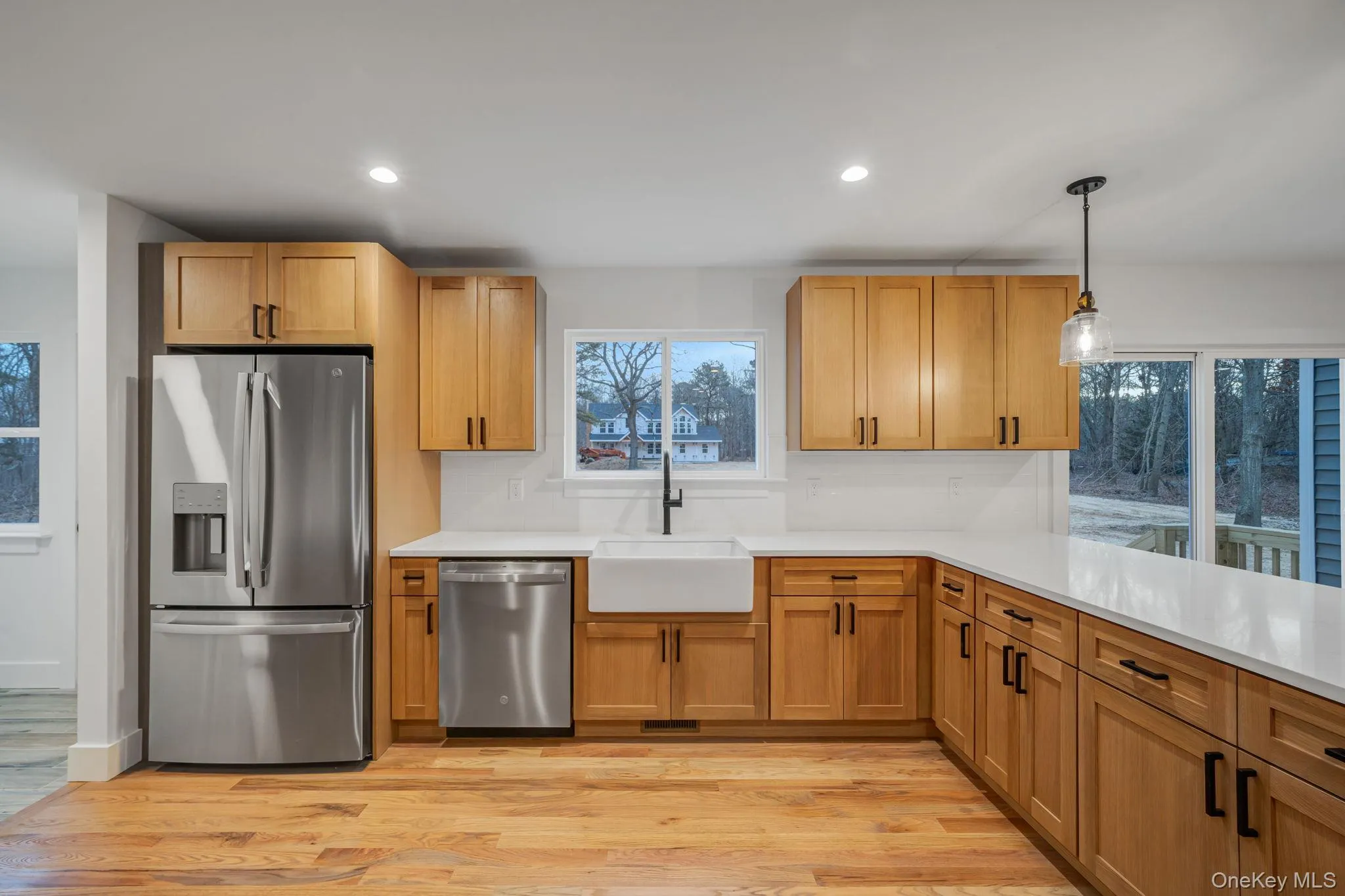 63A Blydenburgh Road, Brookhaven, NY, 4 Bedrooms Bedrooms, 9 Rooms Rooms,3 BathroomsBathrooms,Residential,For Rent,Blydenburgh,0,953435 63A Blydenburgh Road, Brookhaven, NY, 4 Bedrooms Bedrooms, 9 Rooms Rooms,3 BathroomsBathrooms,Residential,For Rent,Blydenburgh,0,953435