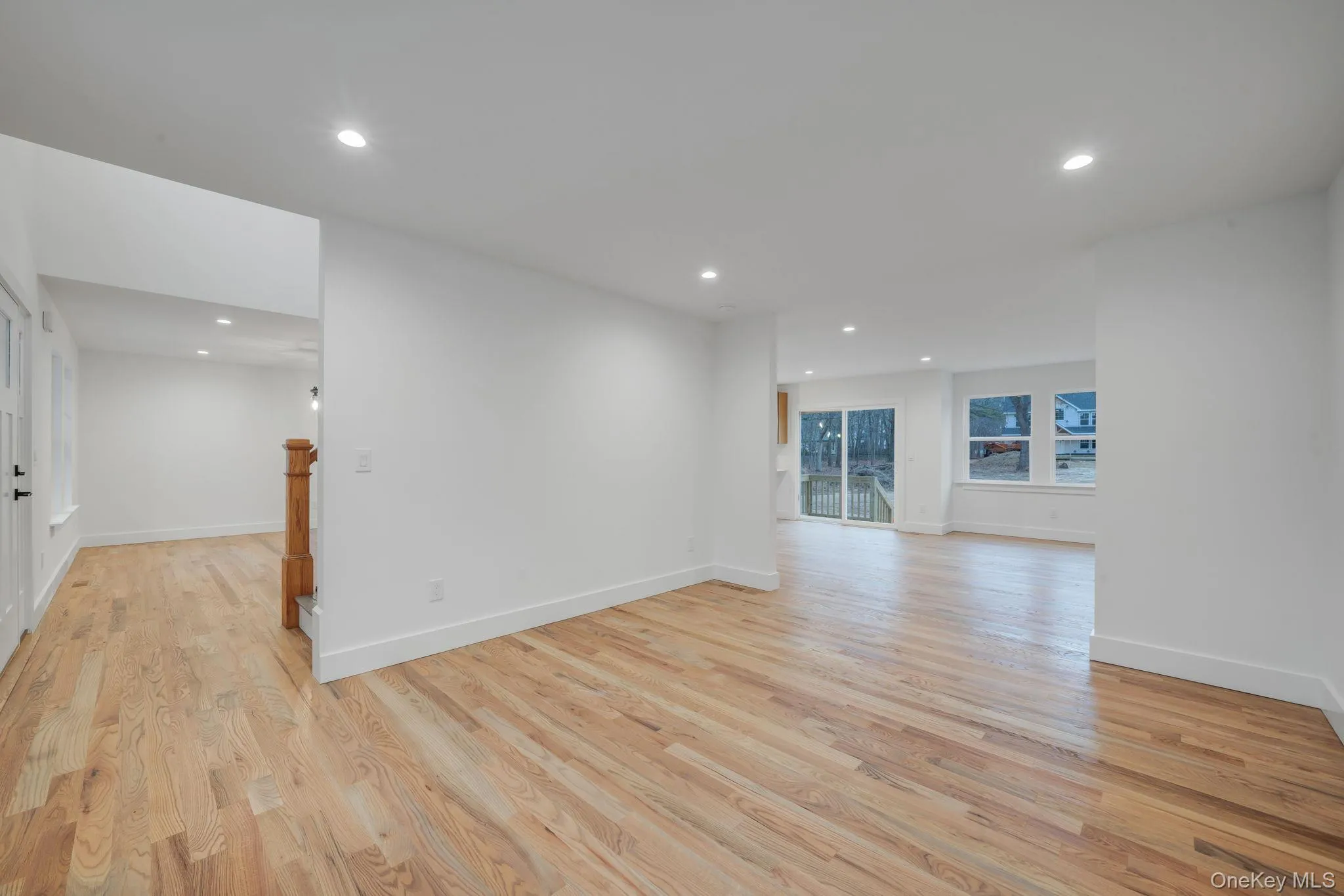 63A Blydenburgh Road, Brookhaven, NY, 4 Bedrooms Bedrooms, 9 Rooms Rooms,3 BathroomsBathrooms,Residential,For Rent,Blydenburgh,0,953435 63A Blydenburgh Road, Brookhaven, NY, 4 Bedrooms Bedrooms, 9 Rooms Rooms,3 BathroomsBathrooms,Residential,For Rent,Blydenburgh,0,953435