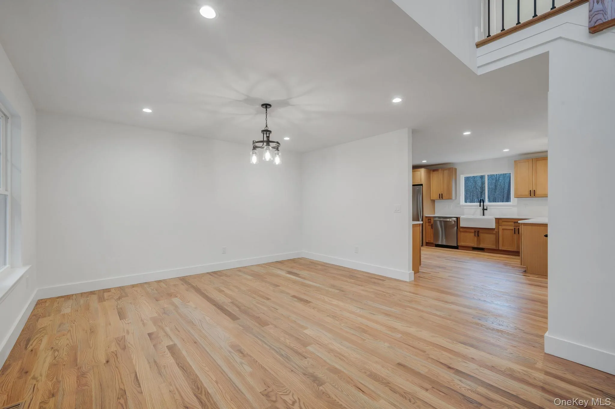 63A Blydenburgh Road, Brookhaven, NY, 4 Bedrooms Bedrooms, 9 Rooms Rooms,3 BathroomsBathrooms,Residential,For Rent,Blydenburgh,0,953435 63A Blydenburgh Road, Brookhaven, NY, 4 Bedrooms Bedrooms, 9 Rooms Rooms,3 BathroomsBathrooms,Residential,For Rent,Blydenburgh,0,953435