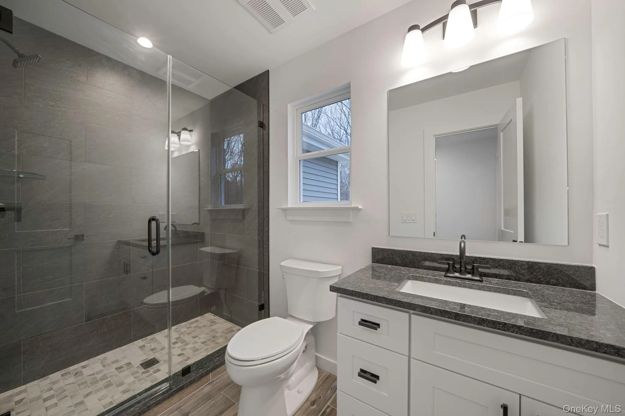 63A Blydenburgh Road, Brookhaven, NY, 4 Bedrooms Bedrooms, 9 Rooms Rooms,3 BathroomsBathrooms,Residential,For Rent,Blydenburgh,0,953435 63A Blydenburgh Road, Brookhaven, NY, 4 Bedrooms Bedrooms, 9 Rooms Rooms,3 BathroomsBathrooms,Residential,For Rent,Blydenburgh,0,953435