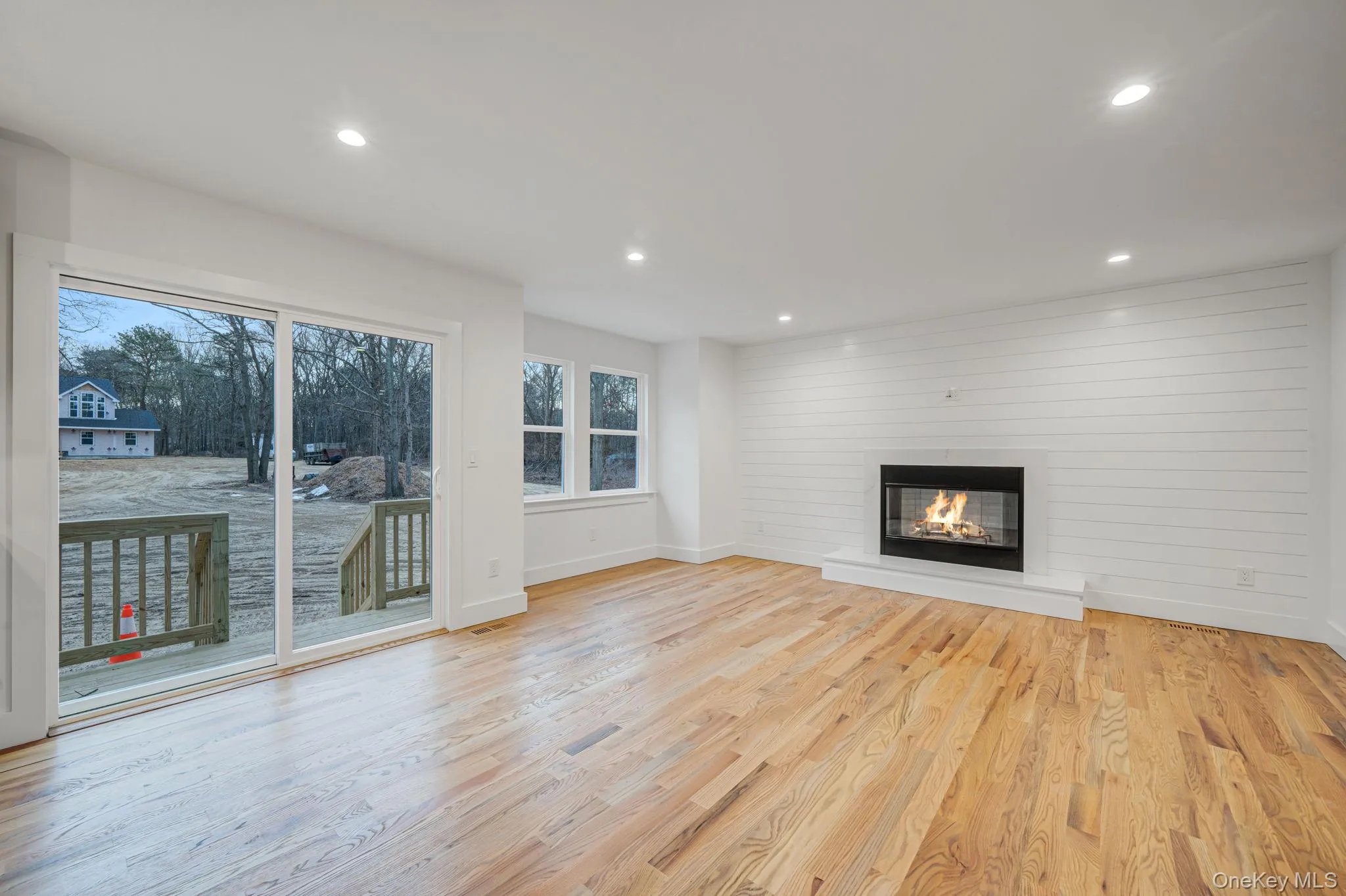 63A Blydenburgh Road, Brookhaven, NY, 4 Bedrooms Bedrooms, 9 Rooms Rooms,3 BathroomsBathrooms,Residential,For Rent,Blydenburgh,0,953435 63A Blydenburgh Road, Brookhaven, NY, 4 Bedrooms Bedrooms, 9 Rooms Rooms,3 BathroomsBathrooms,Residential,For Rent,Blydenburgh,0,953435
