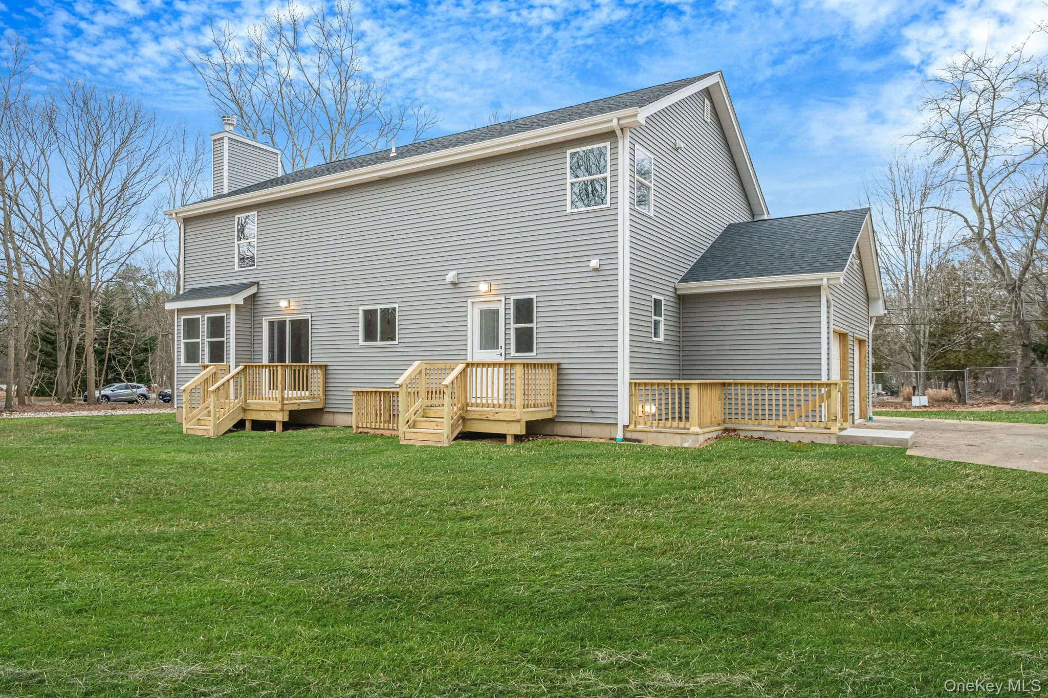 63A Blydenburgh Road, Brookhaven, NY, 4 Bedrooms Bedrooms, 9 Rooms Rooms,3 BathroomsBathrooms,Residential,For Rent,Blydenburgh,0,953435 63A Blydenburgh Road, Brookhaven, NY, 4 Bedrooms Bedrooms, 9 Rooms Rooms,3 BathroomsBathrooms,Residential,For Rent,Blydenburgh,0,953435