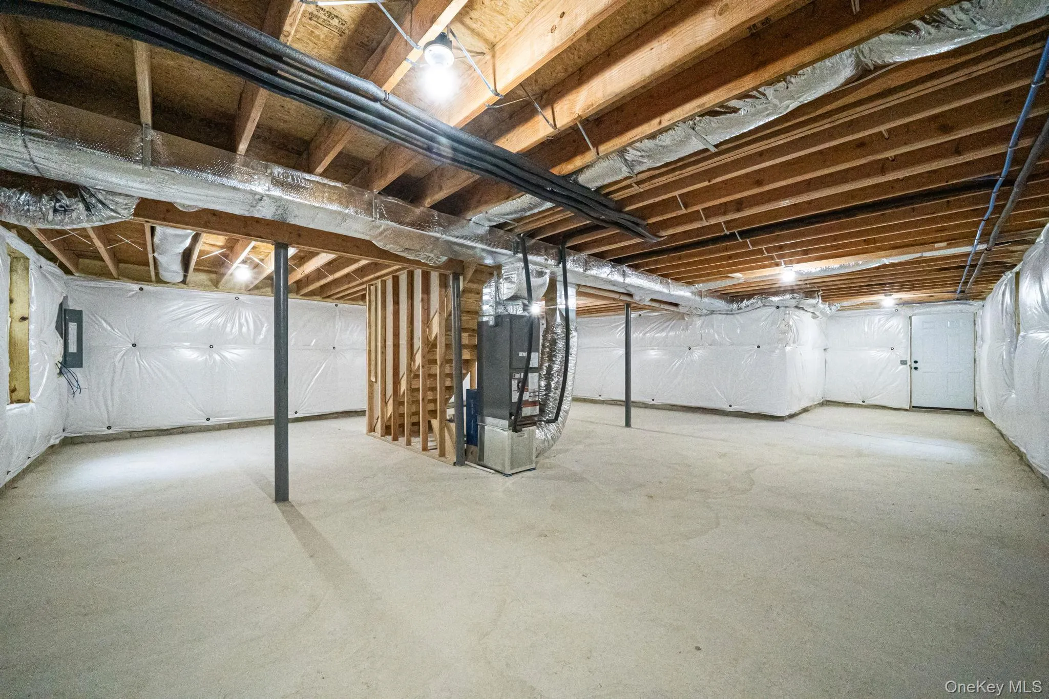 63A Blydenburgh Road, Brookhaven, NY, 4 Bedrooms Bedrooms, 9 Rooms Rooms,3 BathroomsBathrooms,Residential,For Rent,Blydenburgh,0,953435 63A Blydenburgh Road, Brookhaven, NY, 4 Bedrooms Bedrooms, 9 Rooms Rooms,3 BathroomsBathrooms,Residential,For Rent,Blydenburgh,0,953435