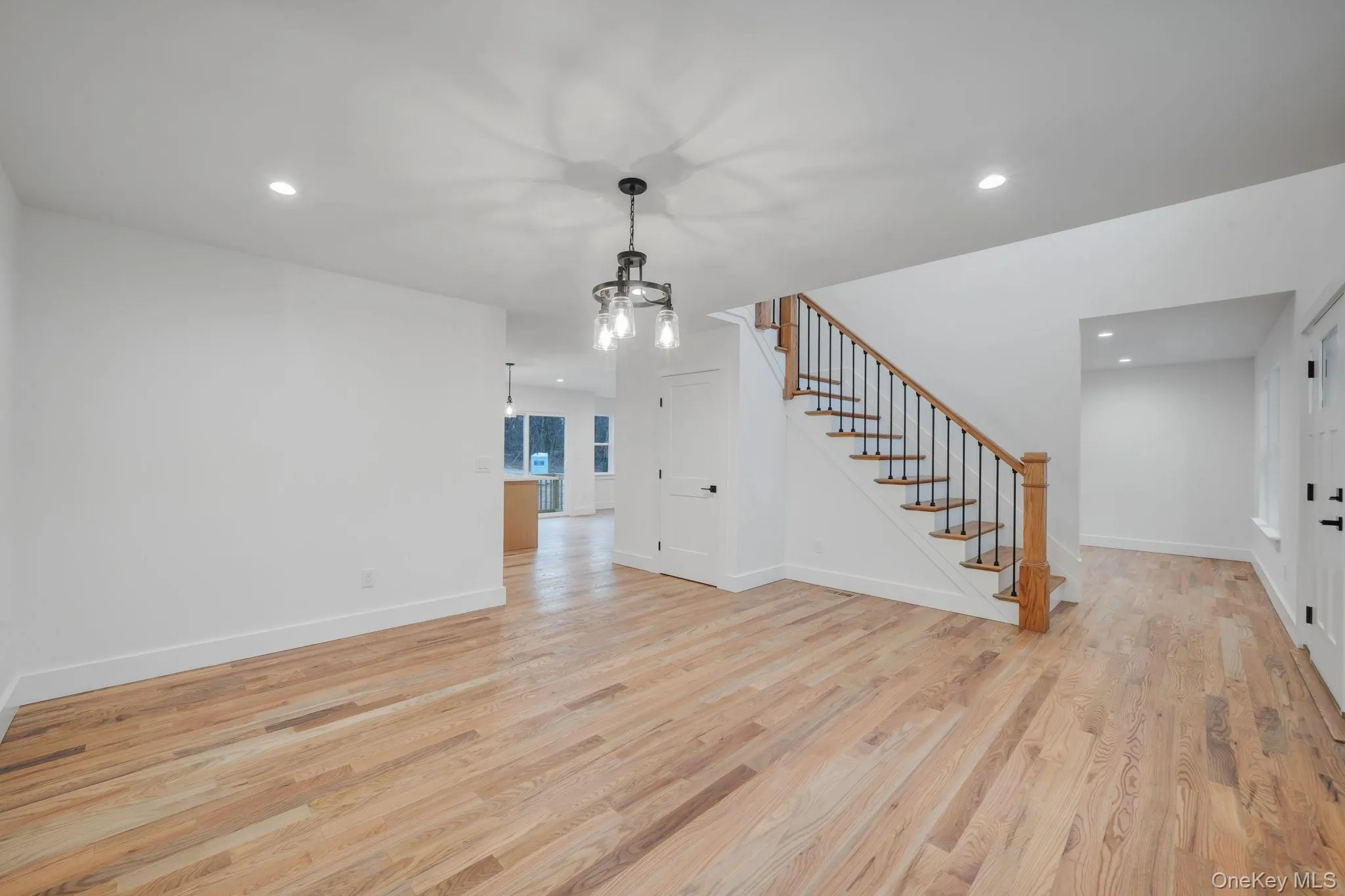 63A Blydenburgh Road, Brookhaven, NY, 4 Bedrooms Bedrooms, 9 Rooms Rooms,3 BathroomsBathrooms,Residential,For Rent,Blydenburgh,0,953435 63A Blydenburgh Road, Brookhaven, NY, 4 Bedrooms Bedrooms, 9 Rooms Rooms,3 BathroomsBathrooms,Residential,For Rent,Blydenburgh,0,953435