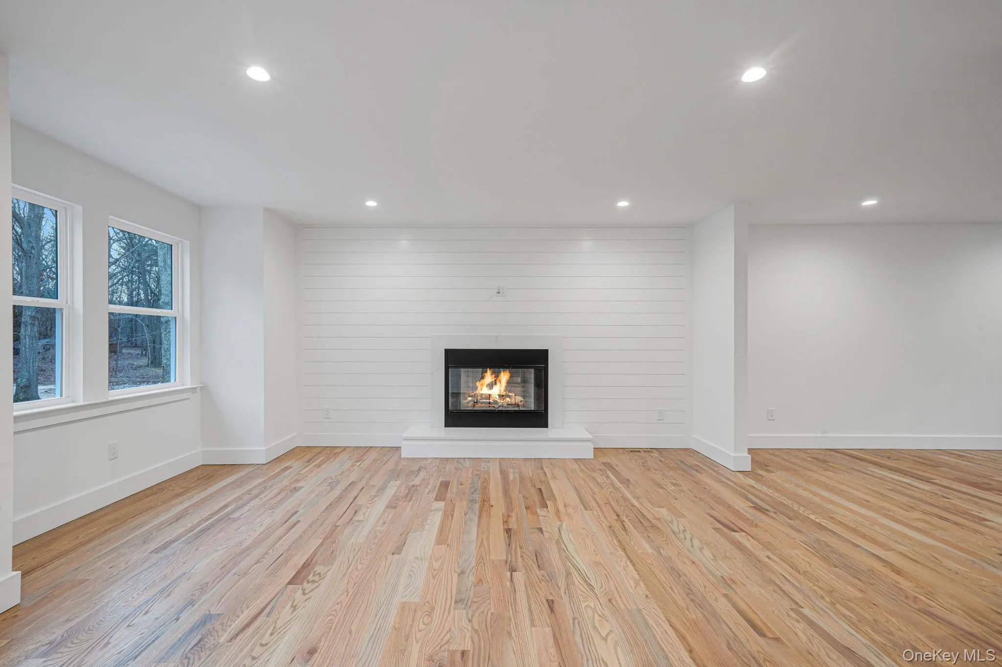 63A Blydenburgh Road, Brookhaven, NY, 4 Bedrooms Bedrooms, 9 Rooms Rooms,3 BathroomsBathrooms,Residential,For Rent,Blydenburgh,0,953435 63A Blydenburgh Road, Brookhaven, NY, 4 Bedrooms Bedrooms, 9 Rooms Rooms,3 BathroomsBathrooms,Residential,For Rent,Blydenburgh,0,953435