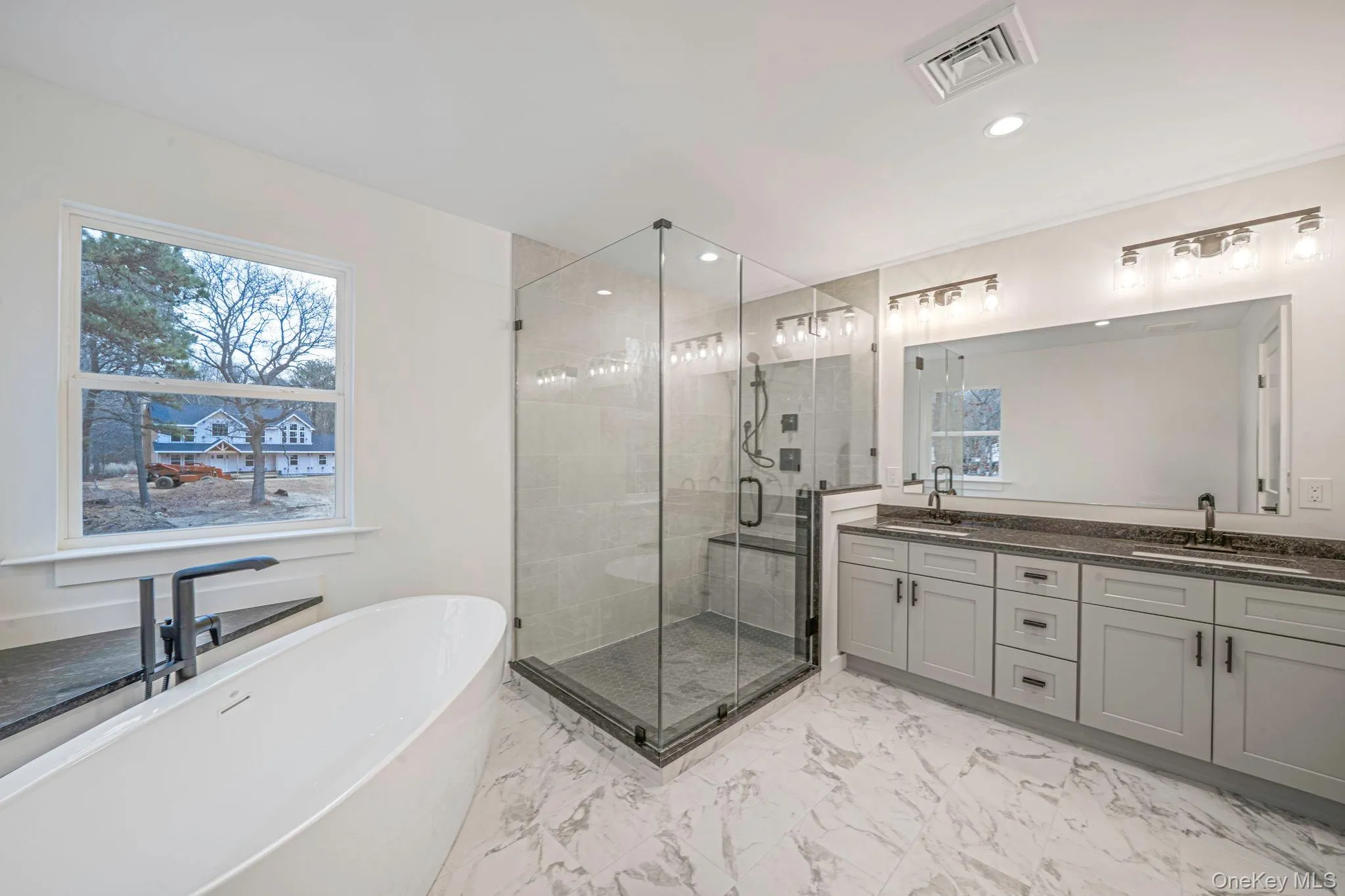 63A Blydenburgh Road, Brookhaven, NY, 4 Bedrooms Bedrooms, 9 Rooms Rooms,3 BathroomsBathrooms,Residential,For Rent,Blydenburgh,0,953435 63A Blydenburgh Road, Brookhaven, NY, 4 Bedrooms Bedrooms, 9 Rooms Rooms,3 BathroomsBathrooms,Residential,For Rent,Blydenburgh,0,953435