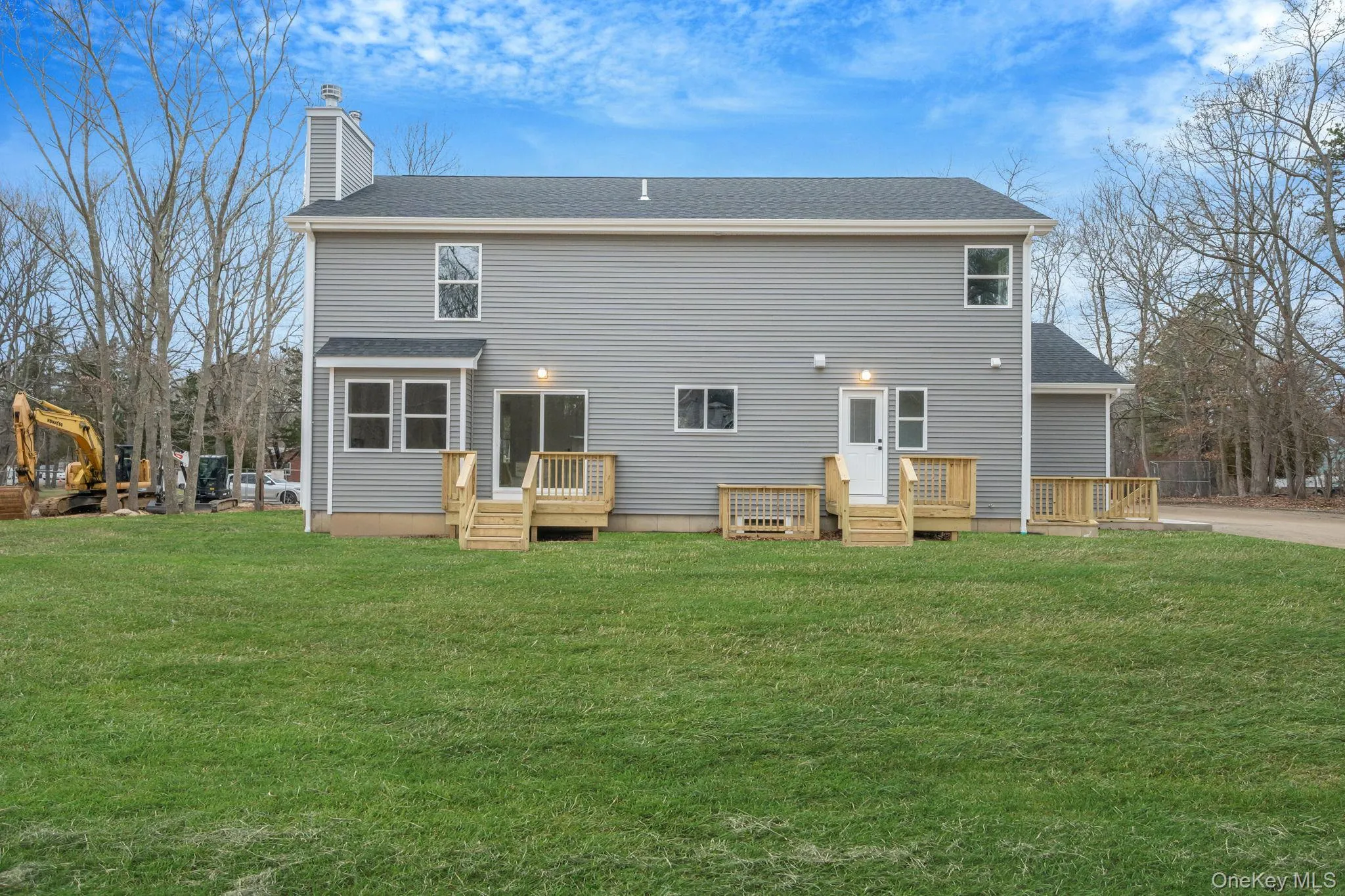 63A Blydenburgh Road, Brookhaven, NY, 4 Bedrooms Bedrooms, 9 Rooms Rooms,3 BathroomsBathrooms,Residential,For Rent,Blydenburgh,0,953435 63A Blydenburgh Road, Brookhaven, NY, 4 Bedrooms Bedrooms, 9 Rooms Rooms,3 BathroomsBathrooms,Residential,For Rent,Blydenburgh,0,953435