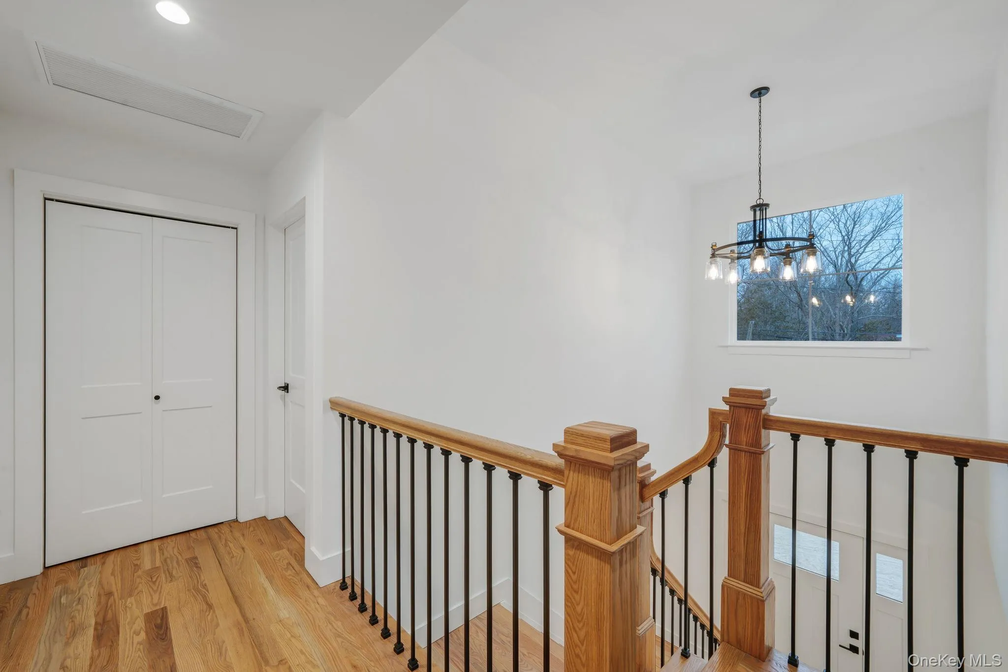 63A Blydenburgh Road, Brookhaven, NY, 4 Bedrooms Bedrooms, 9 Rooms Rooms,3 BathroomsBathrooms,Residential,For Rent,Blydenburgh,0,953435 63A Blydenburgh Road, Brookhaven, NY, 4 Bedrooms Bedrooms, 9 Rooms Rooms,3 BathroomsBathrooms,Residential,For Rent,Blydenburgh,0,953435