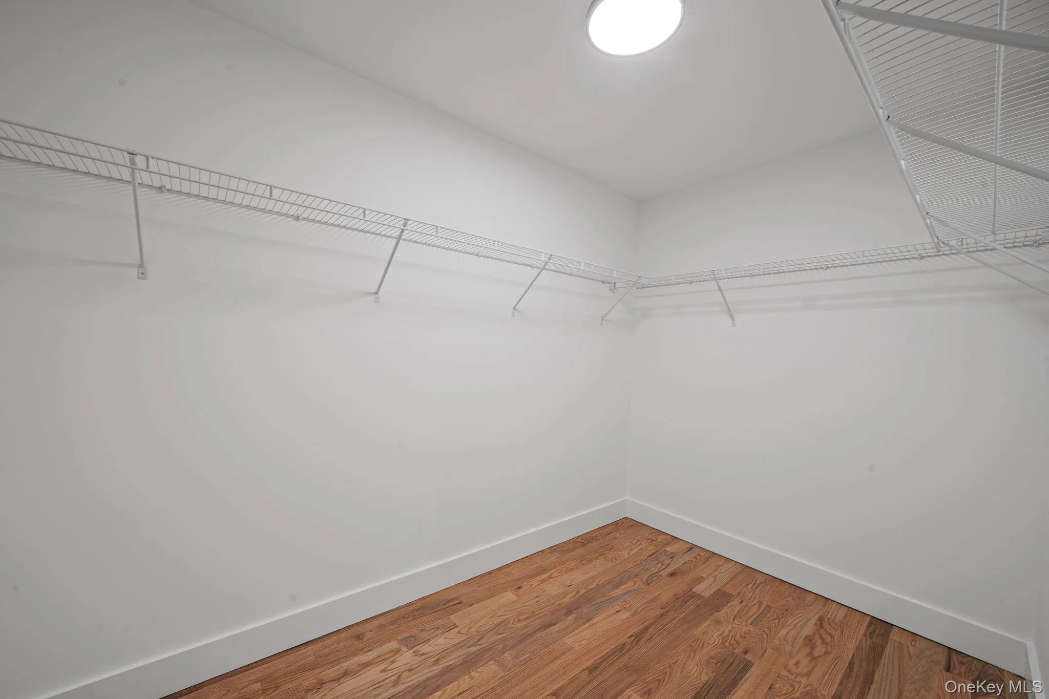 63A Blydenburgh Road, Brookhaven, NY, 4 Bedrooms Bedrooms, 9 Rooms Rooms,3 BathroomsBathrooms,Residential,For Rent,Blydenburgh,0,953435 63A Blydenburgh Road, Brookhaven, NY, 4 Bedrooms Bedrooms, 9 Rooms Rooms,3 BathroomsBathrooms,Residential,For Rent,Blydenburgh,0,953435