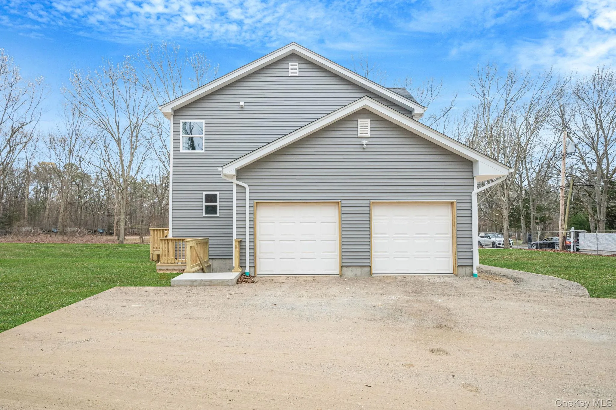 63A Blydenburgh Road, Brookhaven, NY, 4 Bedrooms Bedrooms, 9 Rooms Rooms,3 BathroomsBathrooms,Residential,For Rent,Blydenburgh,0,953435 63A Blydenburgh Road, Brookhaven, NY, 4 Bedrooms Bedrooms, 9 Rooms Rooms,3 BathroomsBathrooms,Residential,For Rent,Blydenburgh,0,953435