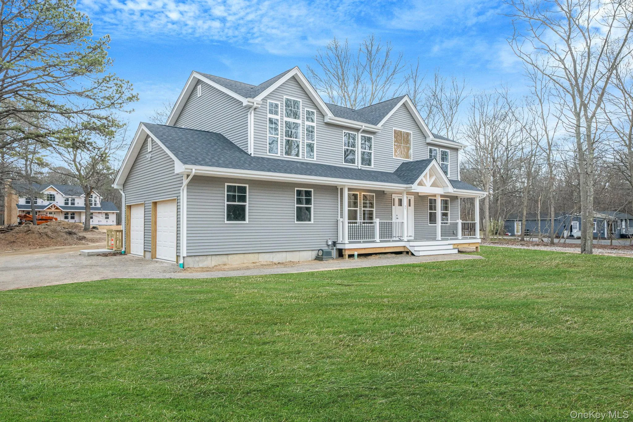 63A Blydenburgh Road, Brookhaven, NY, 4 Bedrooms Bedrooms, 9 Rooms Rooms,3 BathroomsBathrooms,Residential,For Rent,Blydenburgh,0,953435 63A Blydenburgh Road, Brookhaven, NY, 4 Bedrooms Bedrooms, 9 Rooms Rooms,3 BathroomsBathrooms,Residential,For Rent,Blydenburgh,0,953435