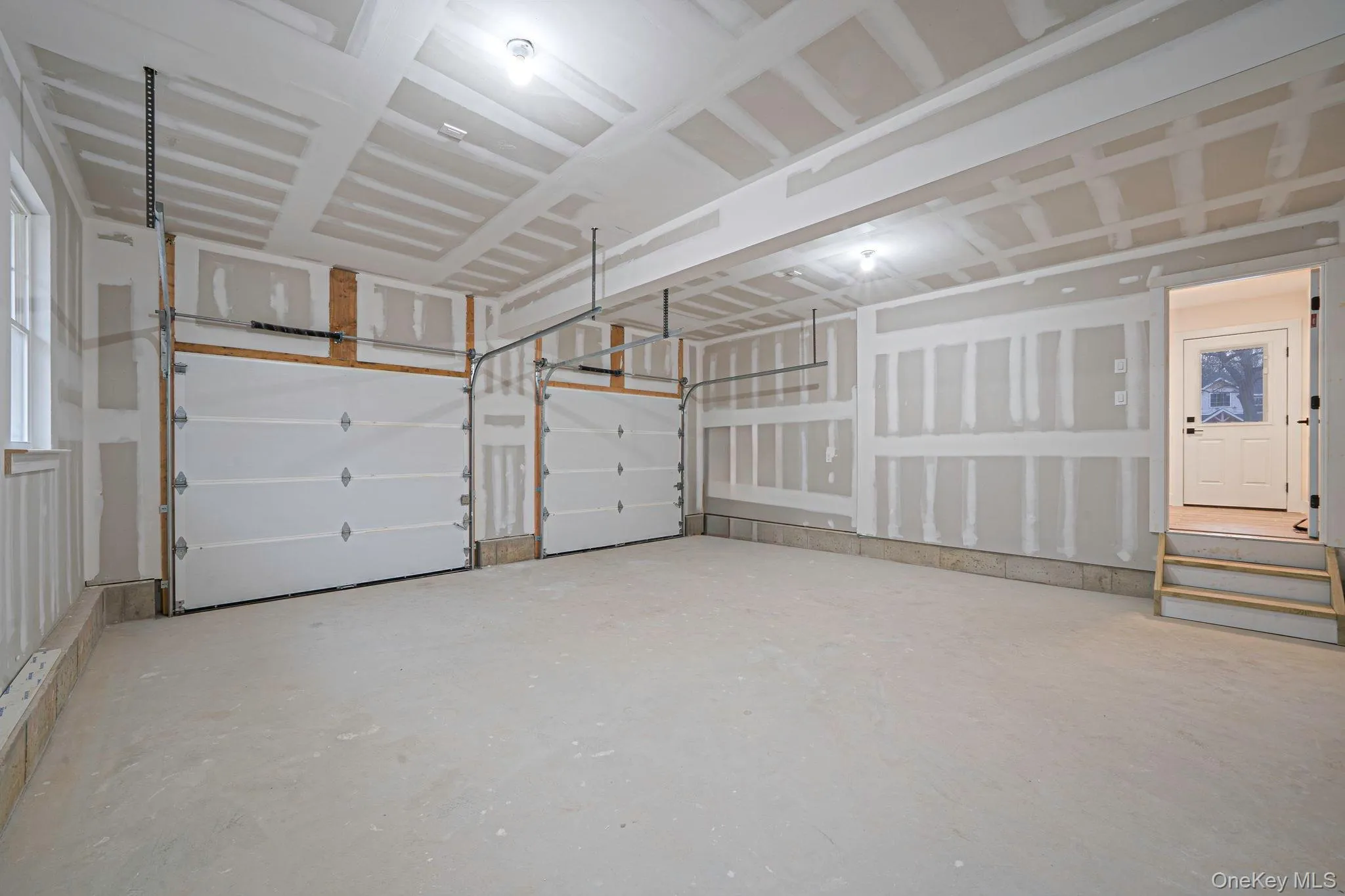 63A Blydenburgh Road, Brookhaven, NY, 4 Bedrooms Bedrooms, 9 Rooms Rooms,3 BathroomsBathrooms,Residential,For Rent,Blydenburgh,0,953435 63A Blydenburgh Road, Brookhaven, NY, 4 Bedrooms Bedrooms, 9 Rooms Rooms,3 BathroomsBathrooms,Residential,For Rent,Blydenburgh,0,953435