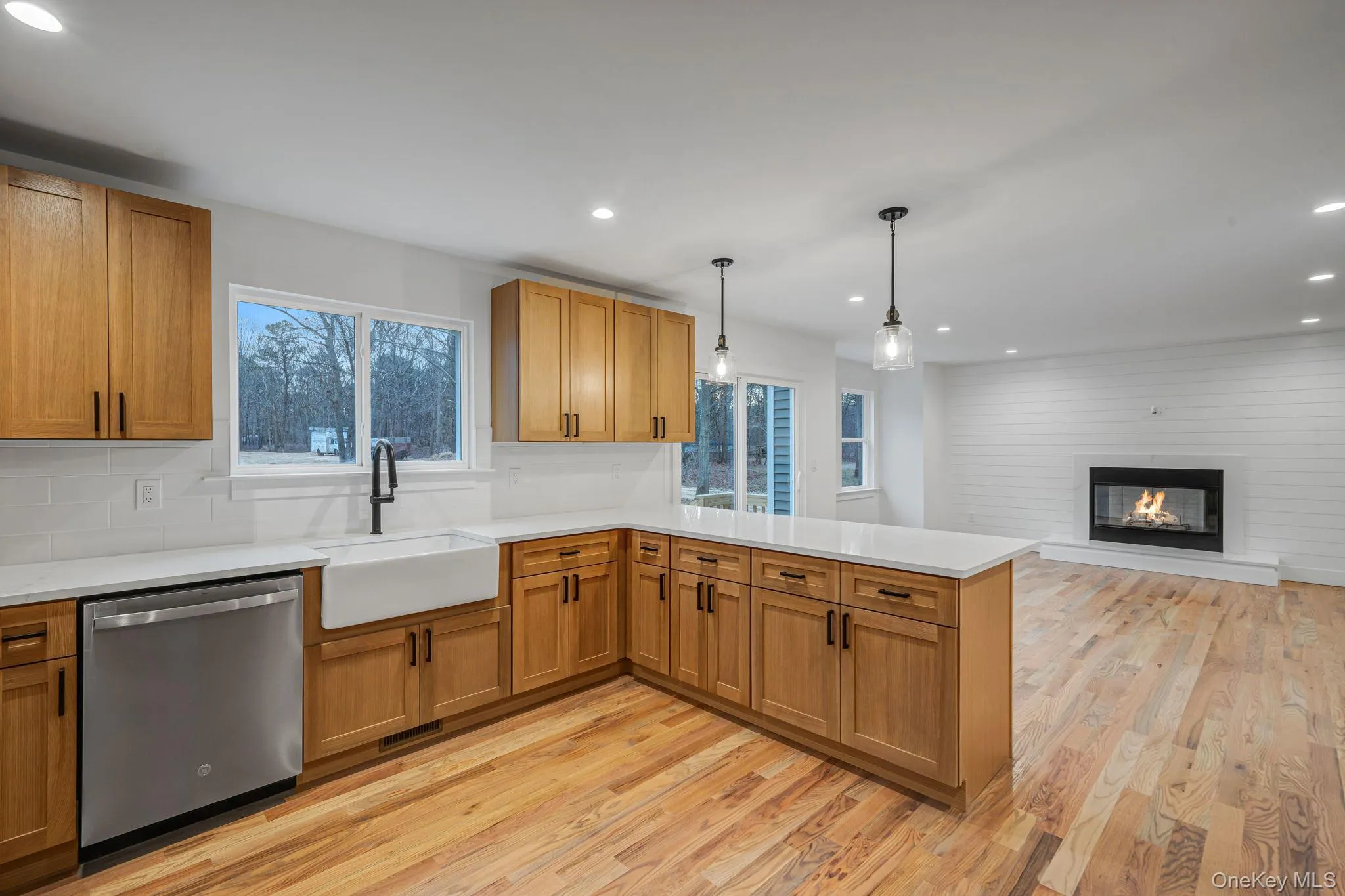 63A Blydenburgh Road, Brookhaven, NY, 4 Bedrooms Bedrooms, 9 Rooms Rooms,3 BathroomsBathrooms,Residential,For Rent,Blydenburgh,0,953435 63A Blydenburgh Road, Brookhaven, NY, 4 Bedrooms Bedrooms, 9 Rooms Rooms,3 BathroomsBathrooms,Residential,For Rent,Blydenburgh,0,953435