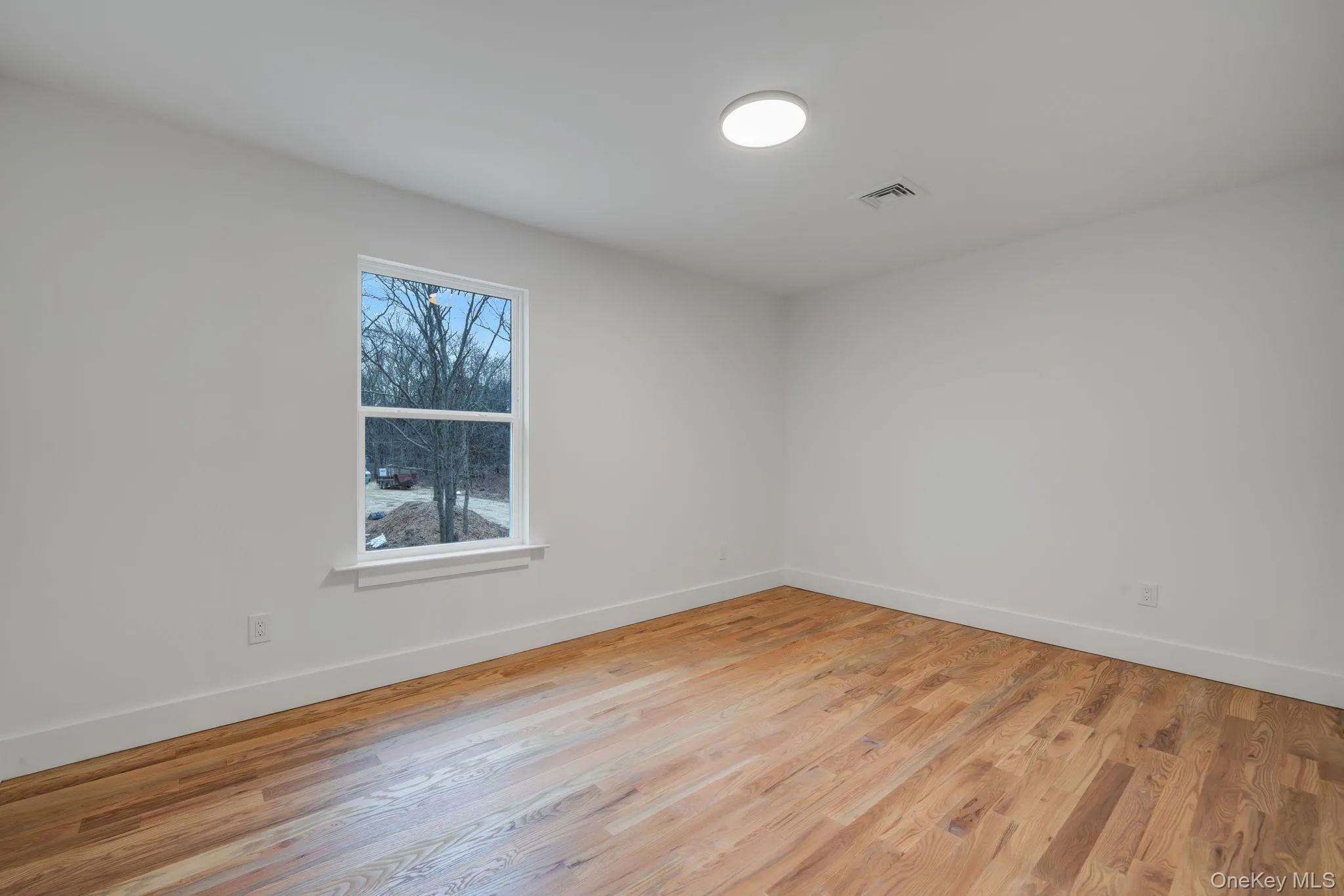 63A Blydenburgh Road, Brookhaven, NY, 4 Bedrooms Bedrooms, 9 Rooms Rooms,3 BathroomsBathrooms,Residential,For Rent,Blydenburgh,0,953435 63A Blydenburgh Road, Brookhaven, NY, 4 Bedrooms Bedrooms, 9 Rooms Rooms,3 BathroomsBathrooms,Residential,For Rent,Blydenburgh,0,953435