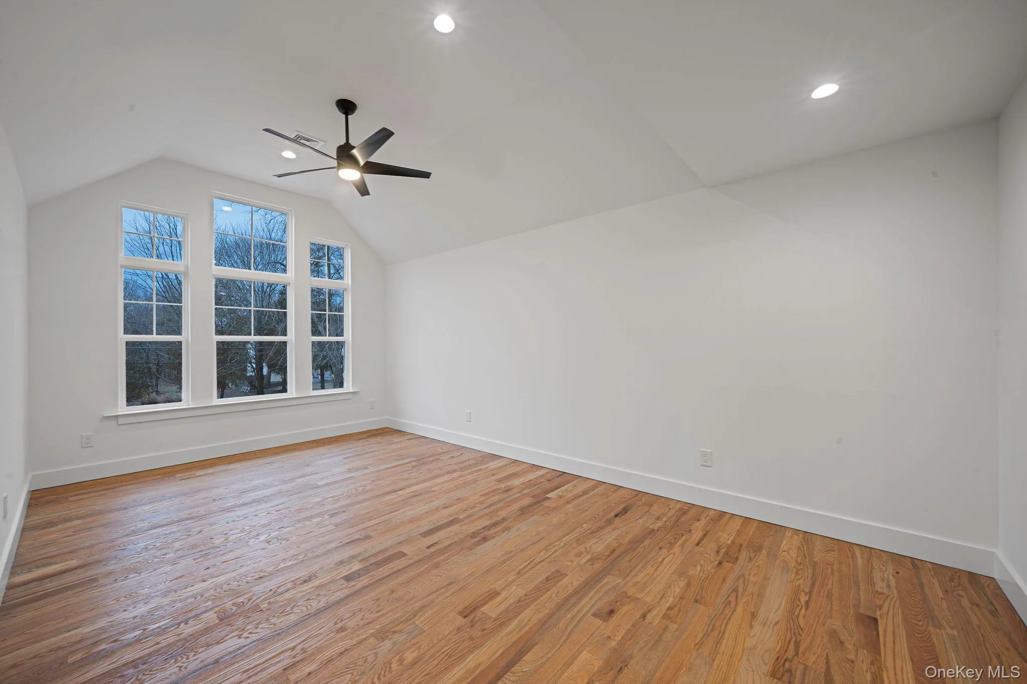 63A Blydenburgh Road, Brookhaven, NY, 4 Bedrooms Bedrooms, 9 Rooms Rooms,3 BathroomsBathrooms,Residential,For Rent,Blydenburgh,0,953435 63A Blydenburgh Road, Brookhaven, NY, 4 Bedrooms Bedrooms, 9 Rooms Rooms,3 BathroomsBathrooms,Residential,For Rent,Blydenburgh,0,953435