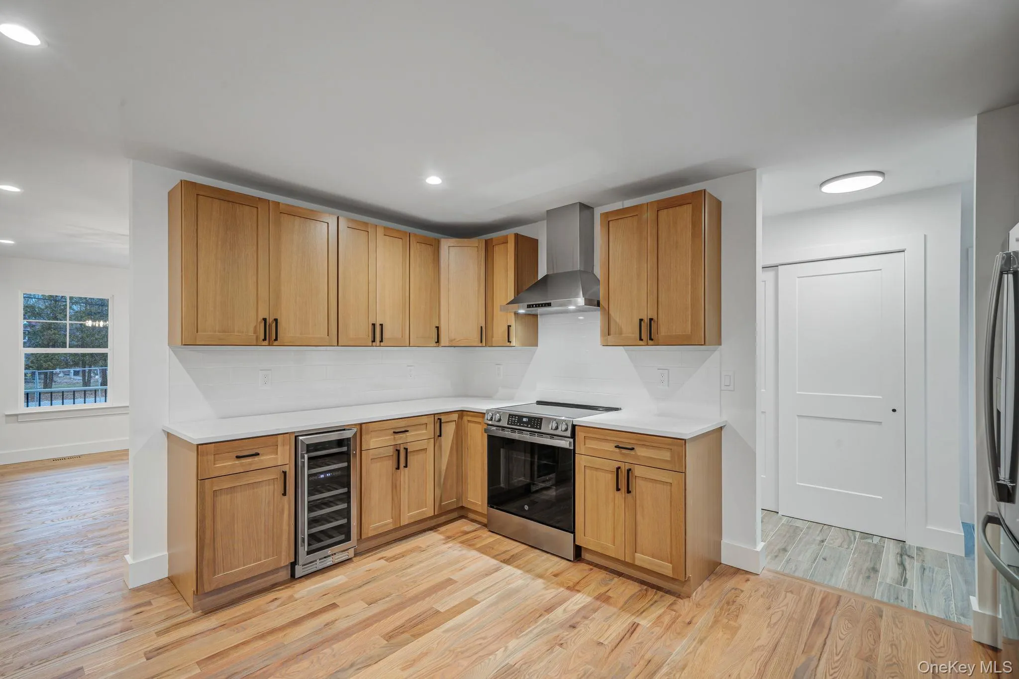 63A Blydenburgh Road, Brookhaven, NY, 4 Bedrooms Bedrooms, 9 Rooms Rooms,3 BathroomsBathrooms,Residential,For Rent,Blydenburgh,0,953435 63A Blydenburgh Road, Brookhaven, NY, 4 Bedrooms Bedrooms, 9 Rooms Rooms,3 BathroomsBathrooms,Residential,For Rent,Blydenburgh,0,953435