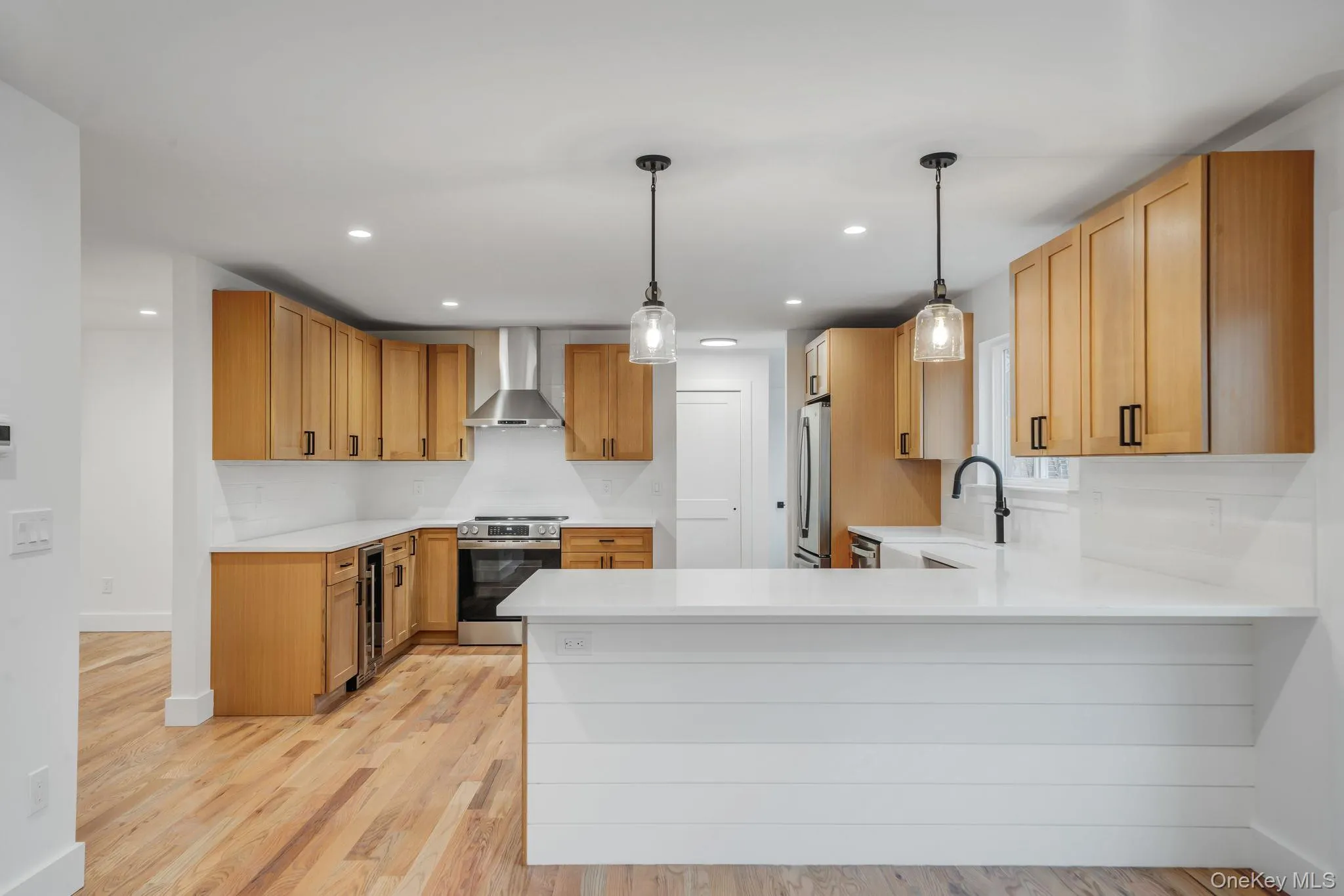 63A Blydenburgh Road, Brookhaven, NY, 4 Bedrooms Bedrooms, 9 Rooms Rooms,3 BathroomsBathrooms,Residential,For Rent,Blydenburgh,0,953435 63A Blydenburgh Road, Brookhaven, NY, 4 Bedrooms Bedrooms, 9 Rooms Rooms,3 BathroomsBathrooms,Residential,For Rent,Blydenburgh,0,953435