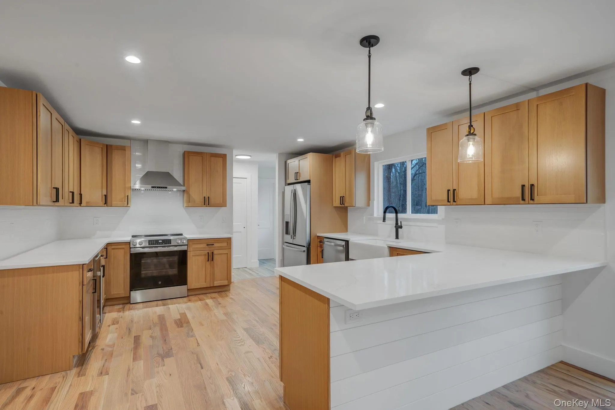 63A Blydenburgh Road, Brookhaven, NY, 4 Bedrooms Bedrooms, 9 Rooms Rooms,3 BathroomsBathrooms,Residential,For Rent,Blydenburgh,0,953435 63A Blydenburgh Road, Brookhaven, NY, 4 Bedrooms Bedrooms, 9 Rooms Rooms,3 BathroomsBathrooms,Residential,For Rent,Blydenburgh,0,953435