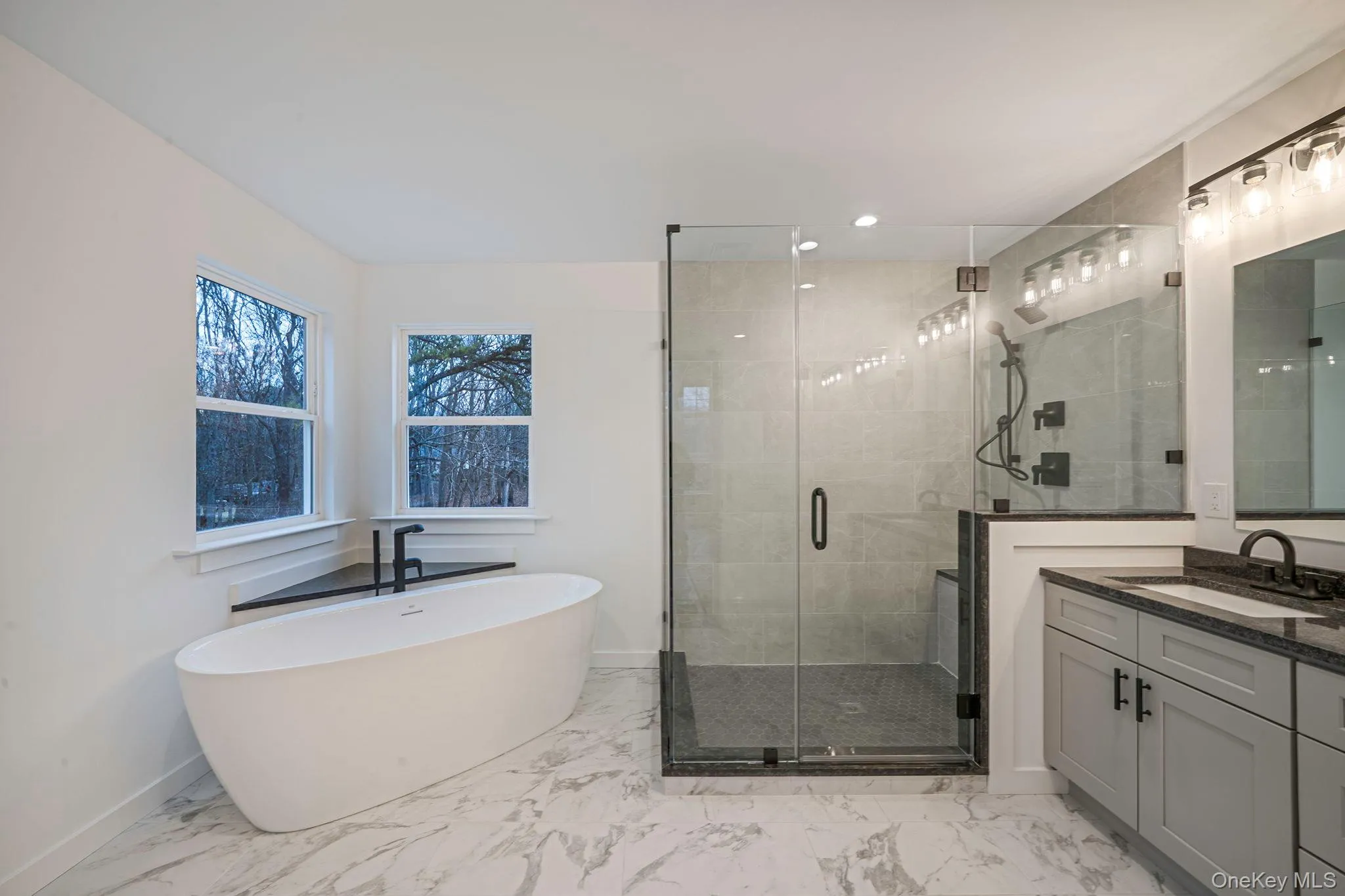 63A Blydenburgh Road, Brookhaven, NY, 4 Bedrooms Bedrooms, 9 Rooms Rooms,3 BathroomsBathrooms,Residential,For Rent,Blydenburgh,0,953435 63A Blydenburgh Road, Brookhaven, NY, 4 Bedrooms Bedrooms, 9 Rooms Rooms,3 BathroomsBathrooms,Residential,For Rent,Blydenburgh,0,953435